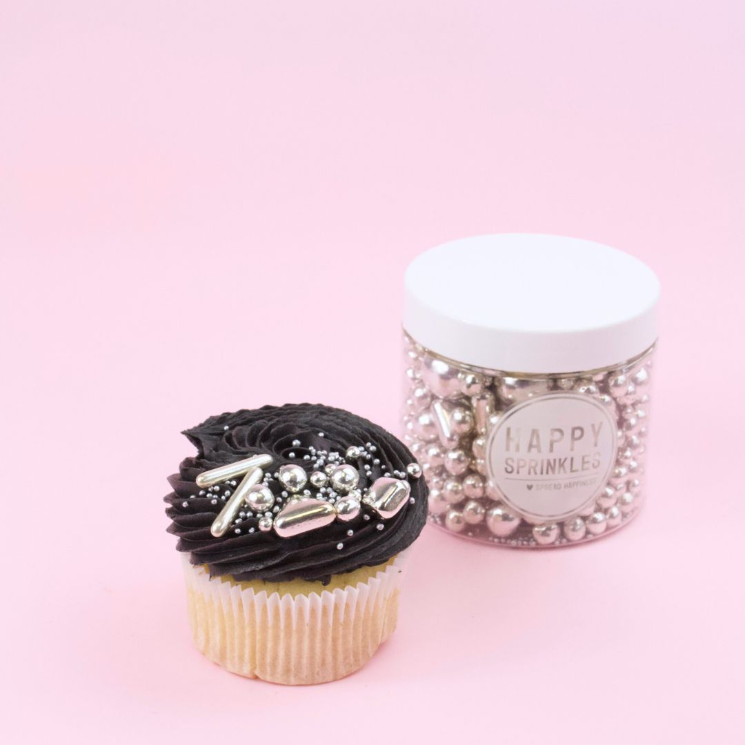  Silver Explosion、mySite、elrpsem3k