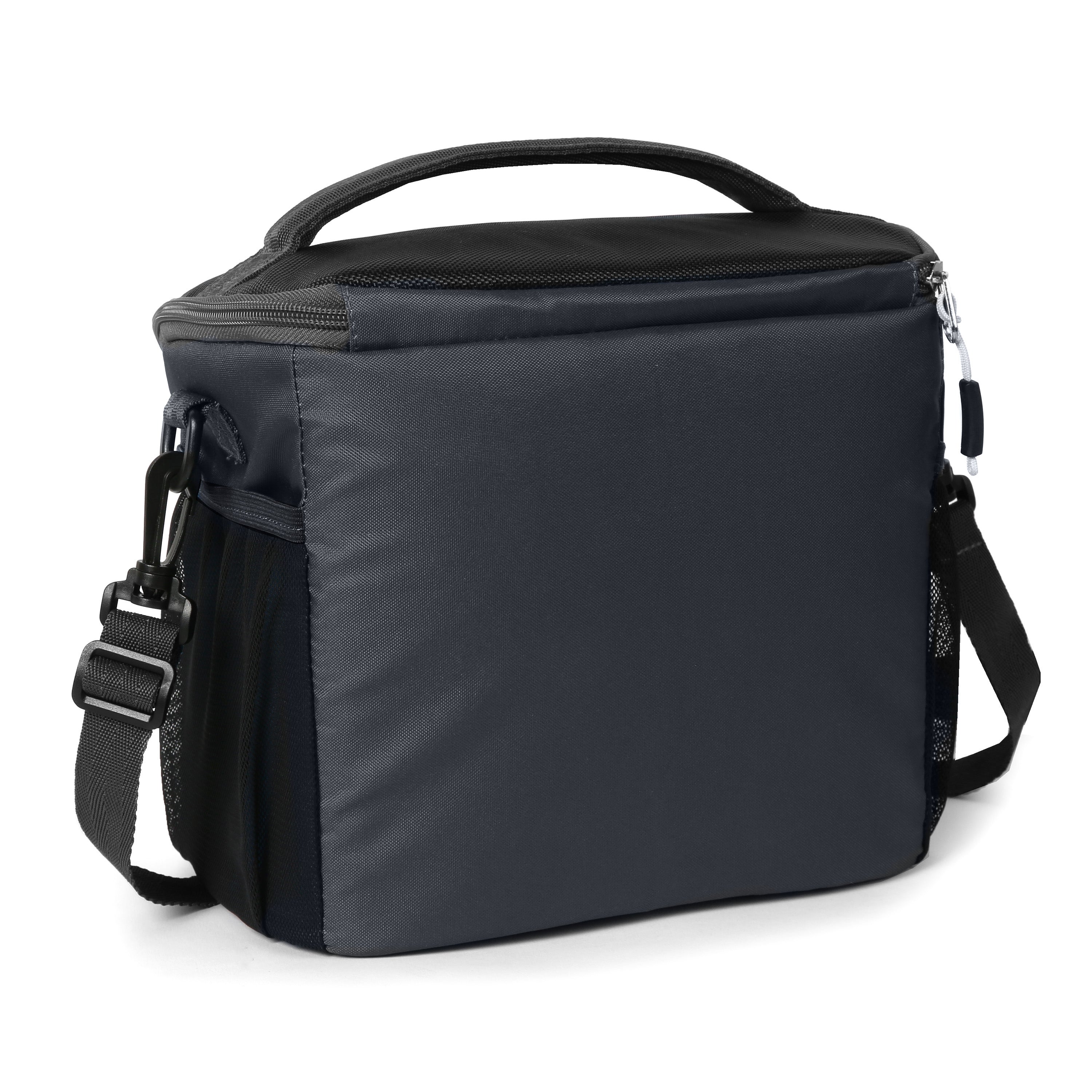 High Performance Meal Prep Day Pack、mySite、noshort