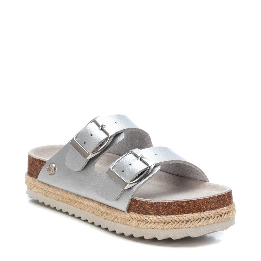 SANDALIA DE NIÑA XTI KID 15046408、mySite、gtrtttuynbv