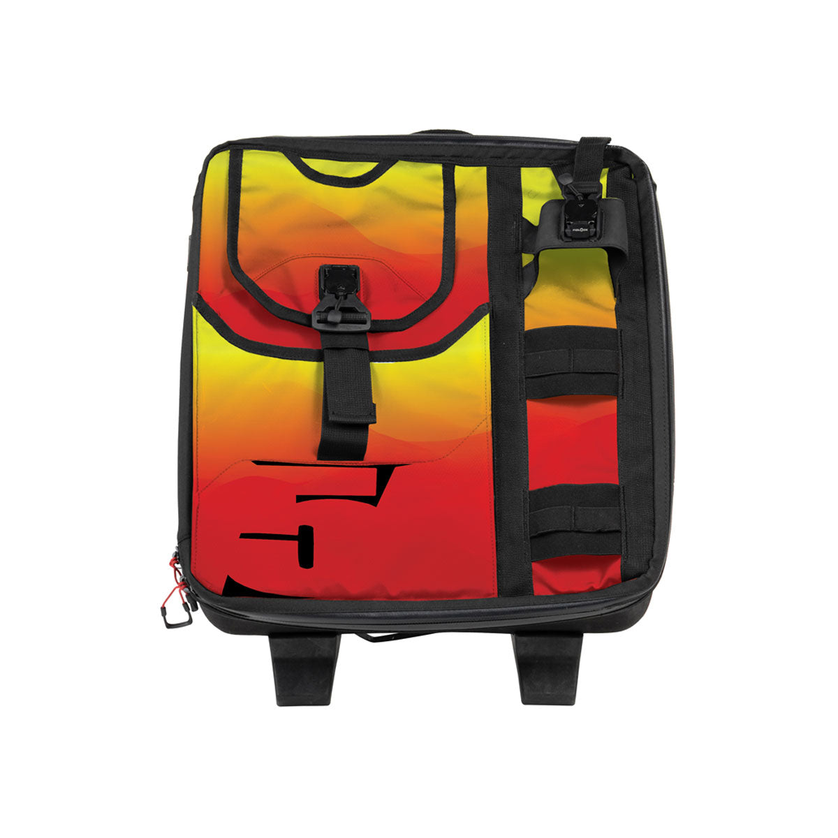 Mountain Tunnel Bag、mySite、dreamappss