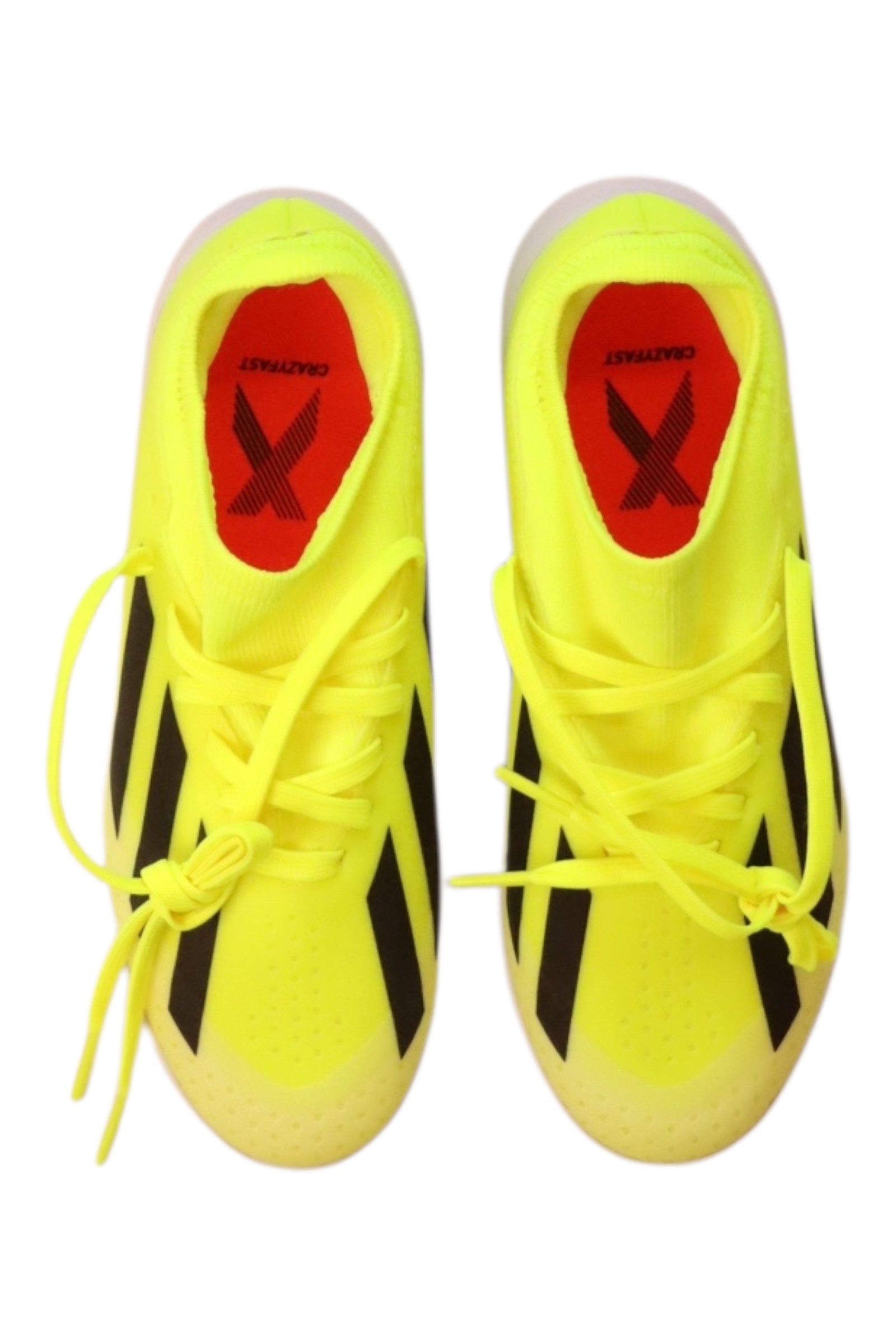 Adidas Lightweight Sneakers EU34、mySite、g9winljtr