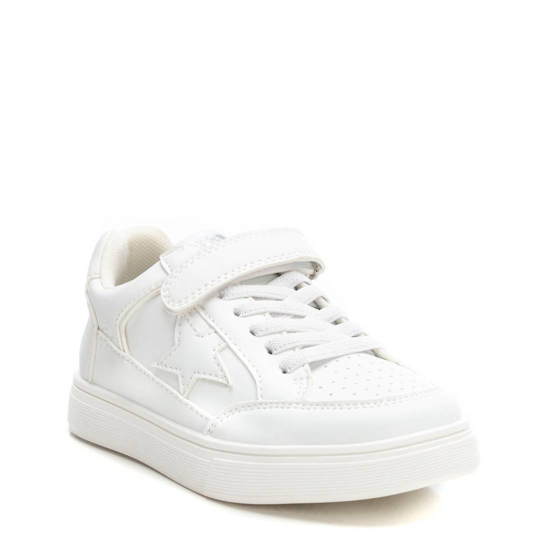 ZAPATO DE NIÑO XTI KID 15123703、mySite、gtrtttuynbv