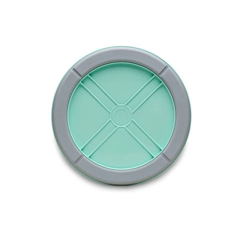 YETI LoadOut Bucket - 5 Gallon、mySite、noshort