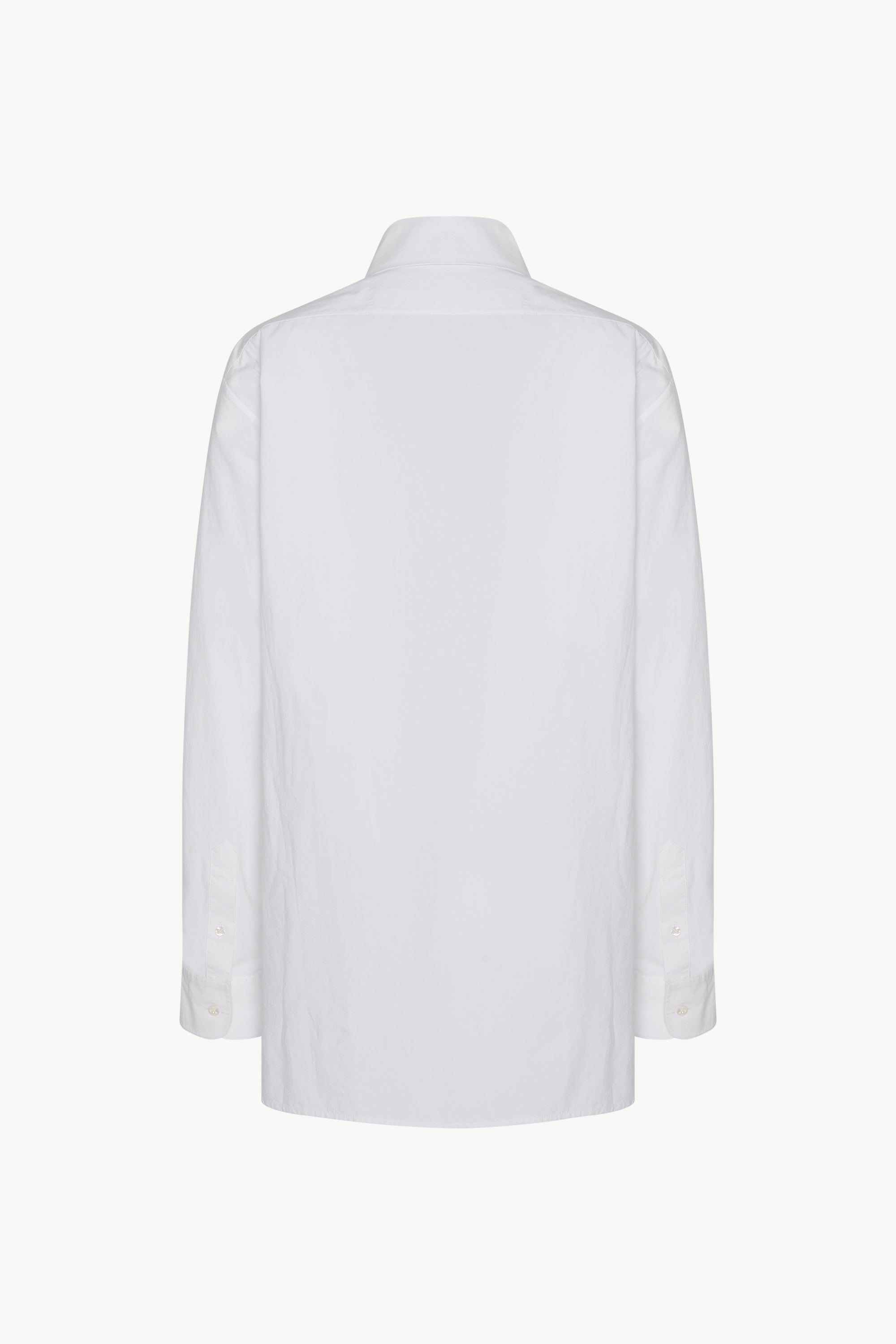 Sisilia Shirt in Cotton、mySite、aoinhome