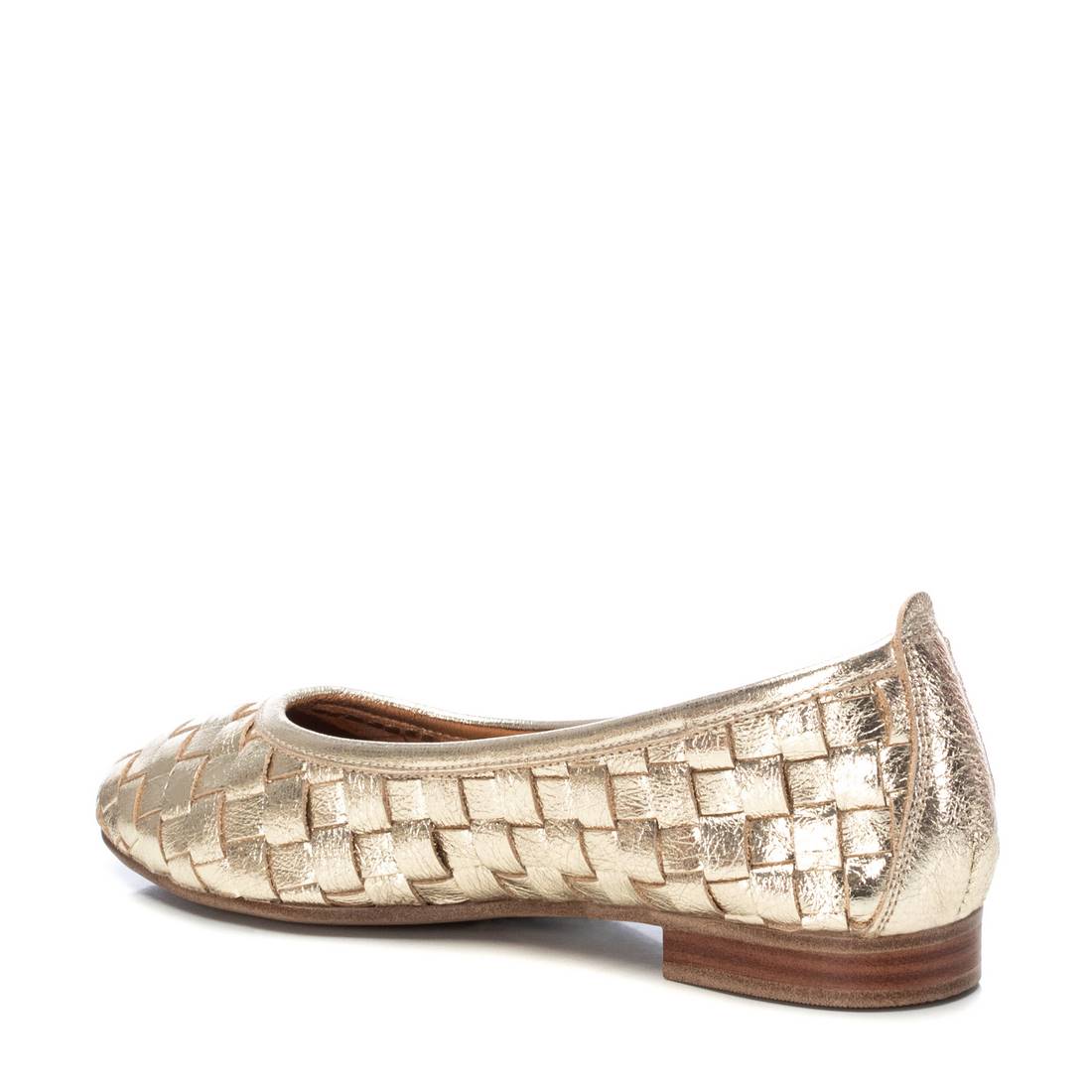 ZAPATO DE MUJER CARMELA 16166206、mySite、gtrtttuynbv