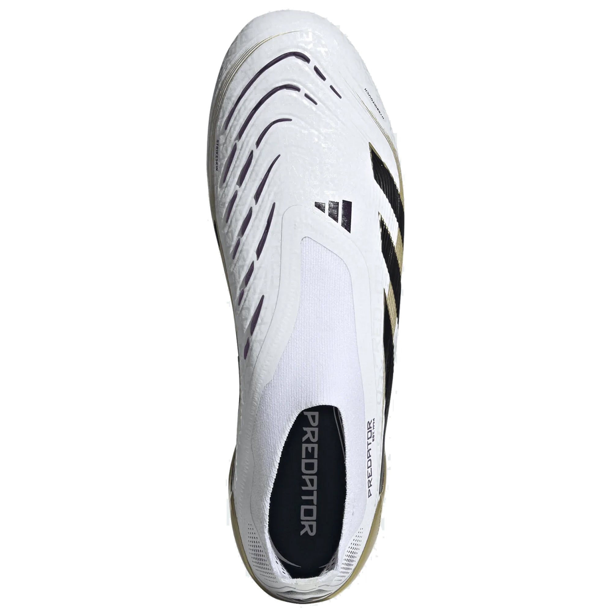 adidas Predator Elite Laceless Firm Ground Soccer Cleats (White/Black/Gold Metallic)、mySite、shadidas Predator Elite Laceless Firm Ground Soccer Cleats (White/Black/Gold Metallic)、mySite、glenpowelloop_name