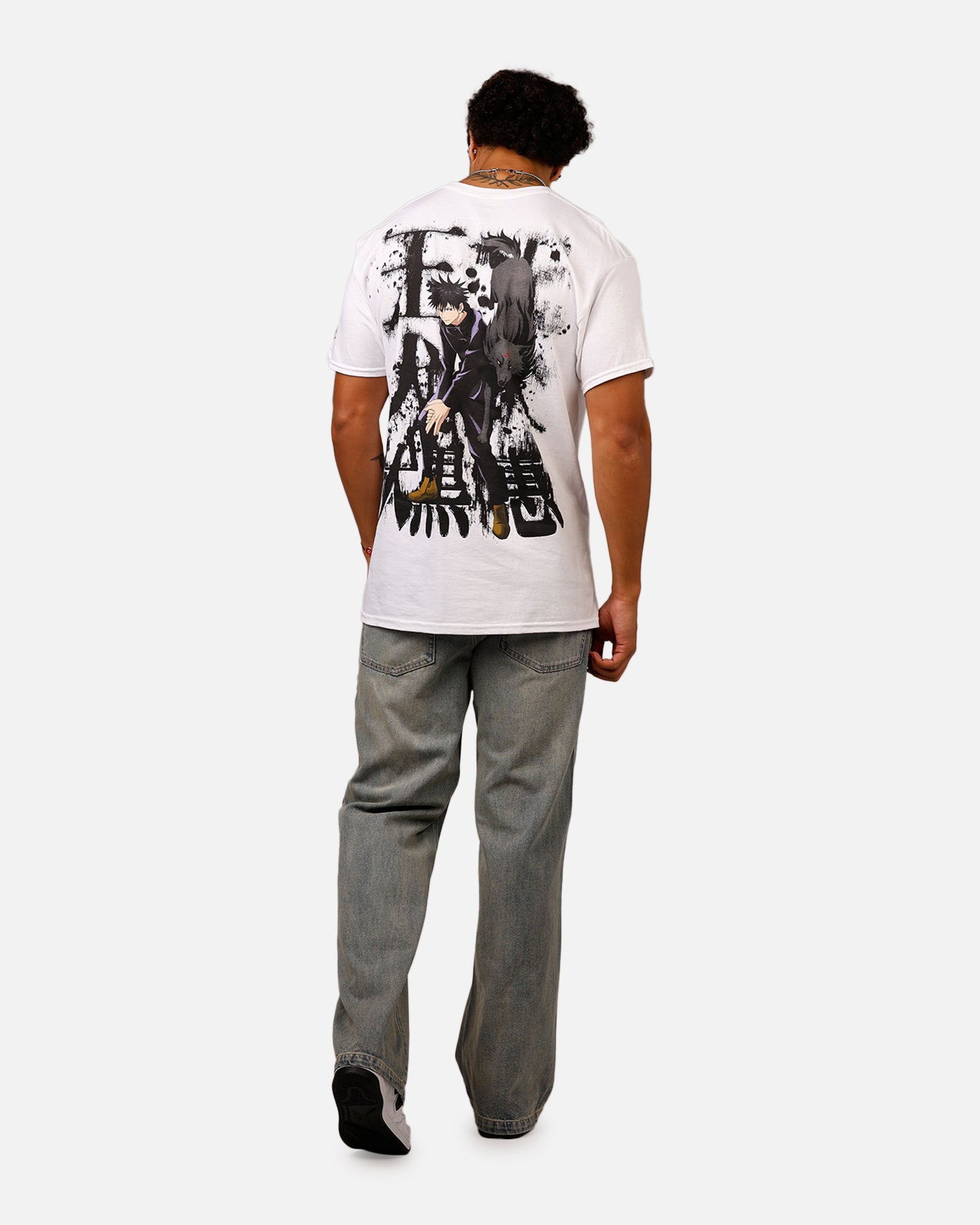 {product_title} - {shop_name}