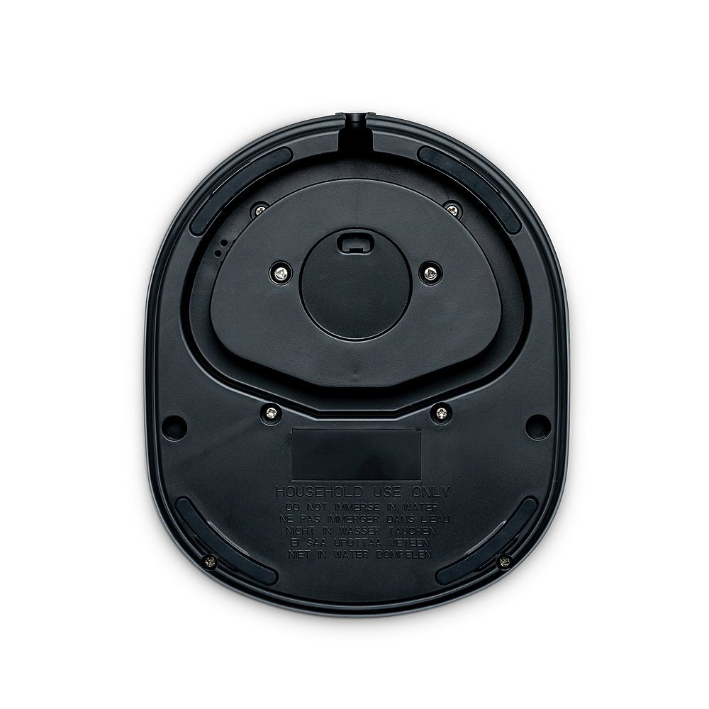 Smart 0.8L Gooseneck Electric Kettle - Copper、mySite、fannypackpong