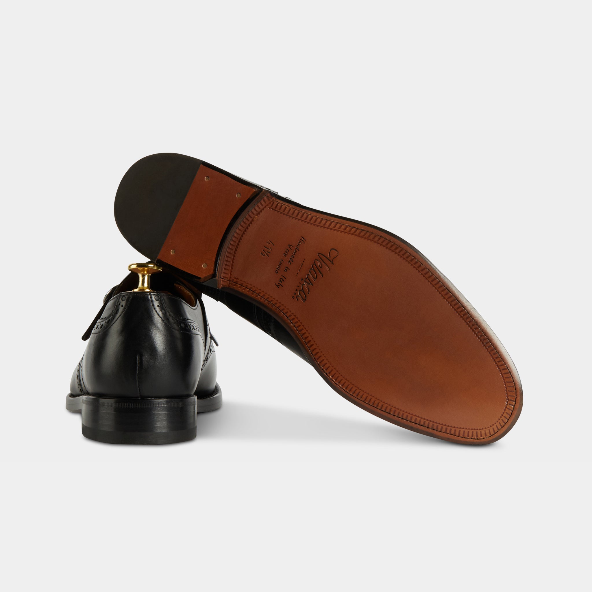  Magnan、mySite、merchandisen