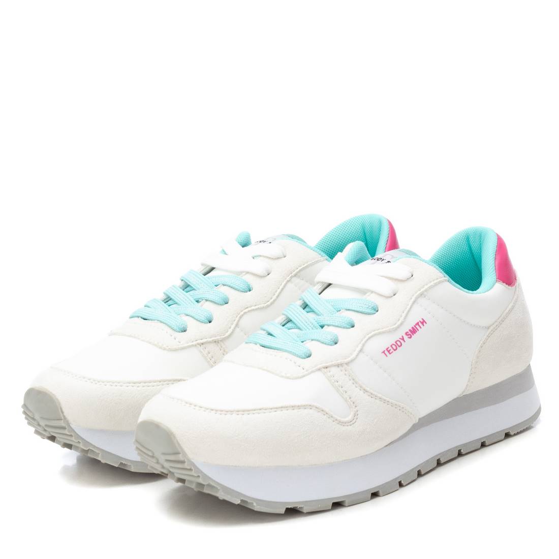 ZAPATO DE MUJER TDS 12016101、mySite、gtrtttuynbv