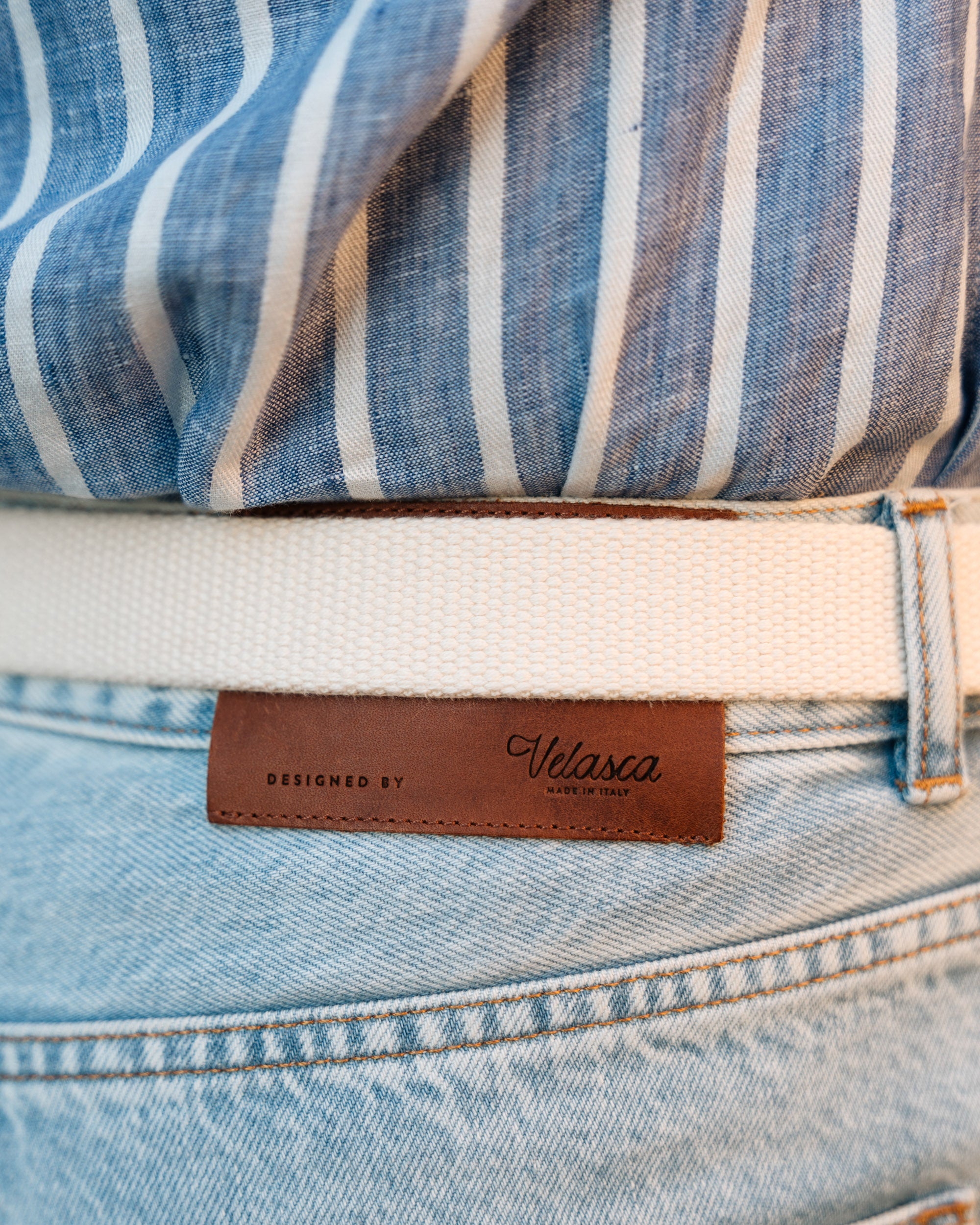  Curlera、mySite、merchandisen