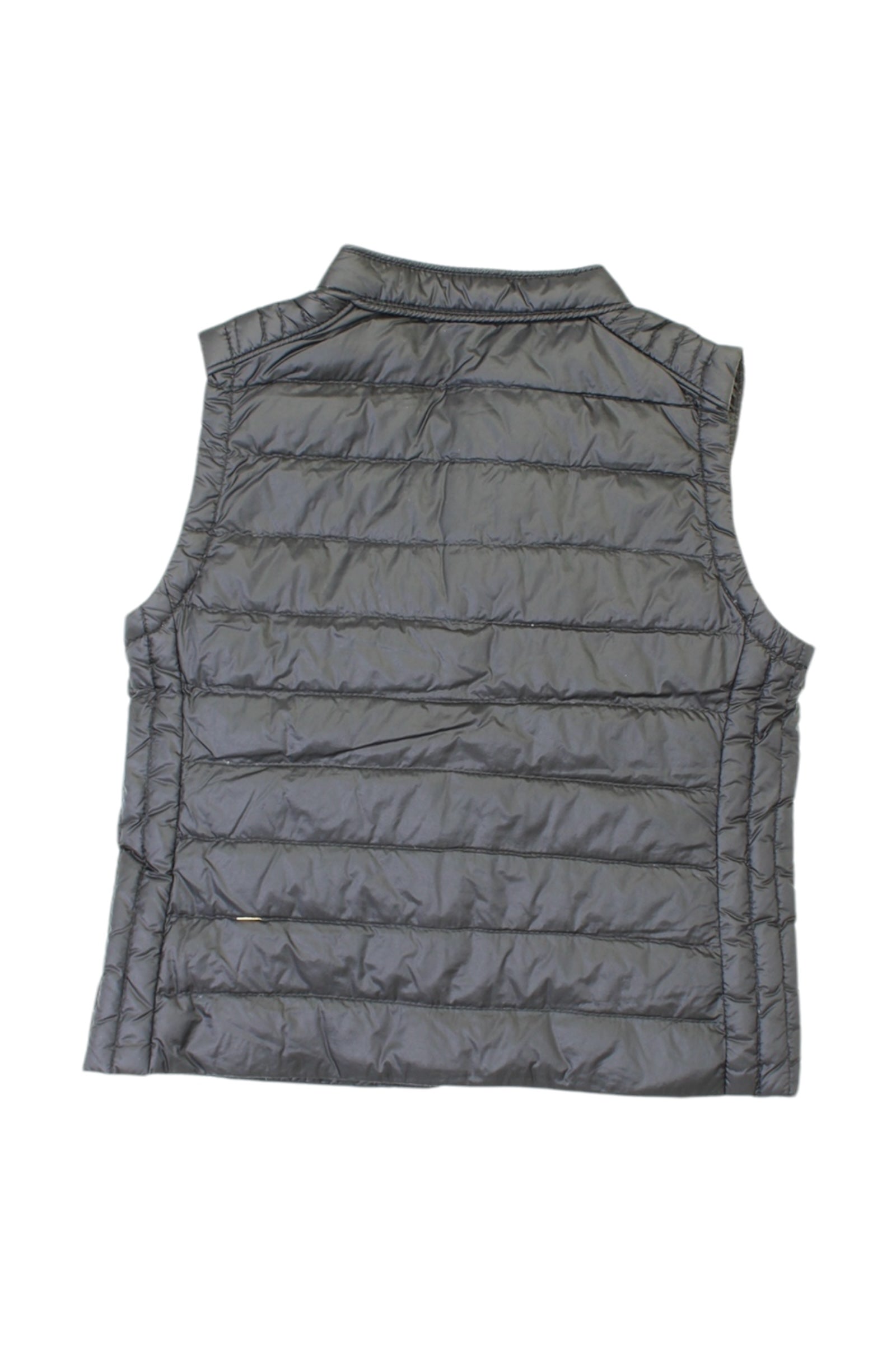 Moncler Puffer Vest 4T、mySite、g9winljtr