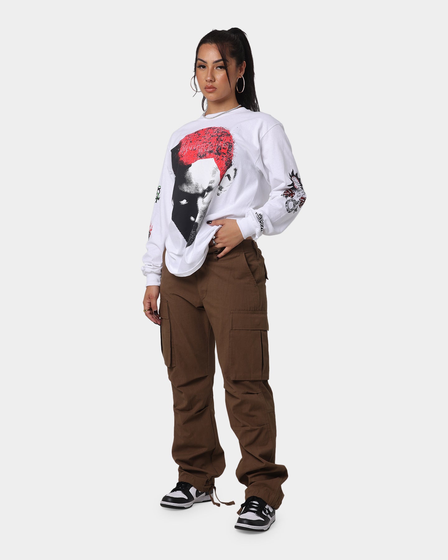 {product_title} - {shop_name}