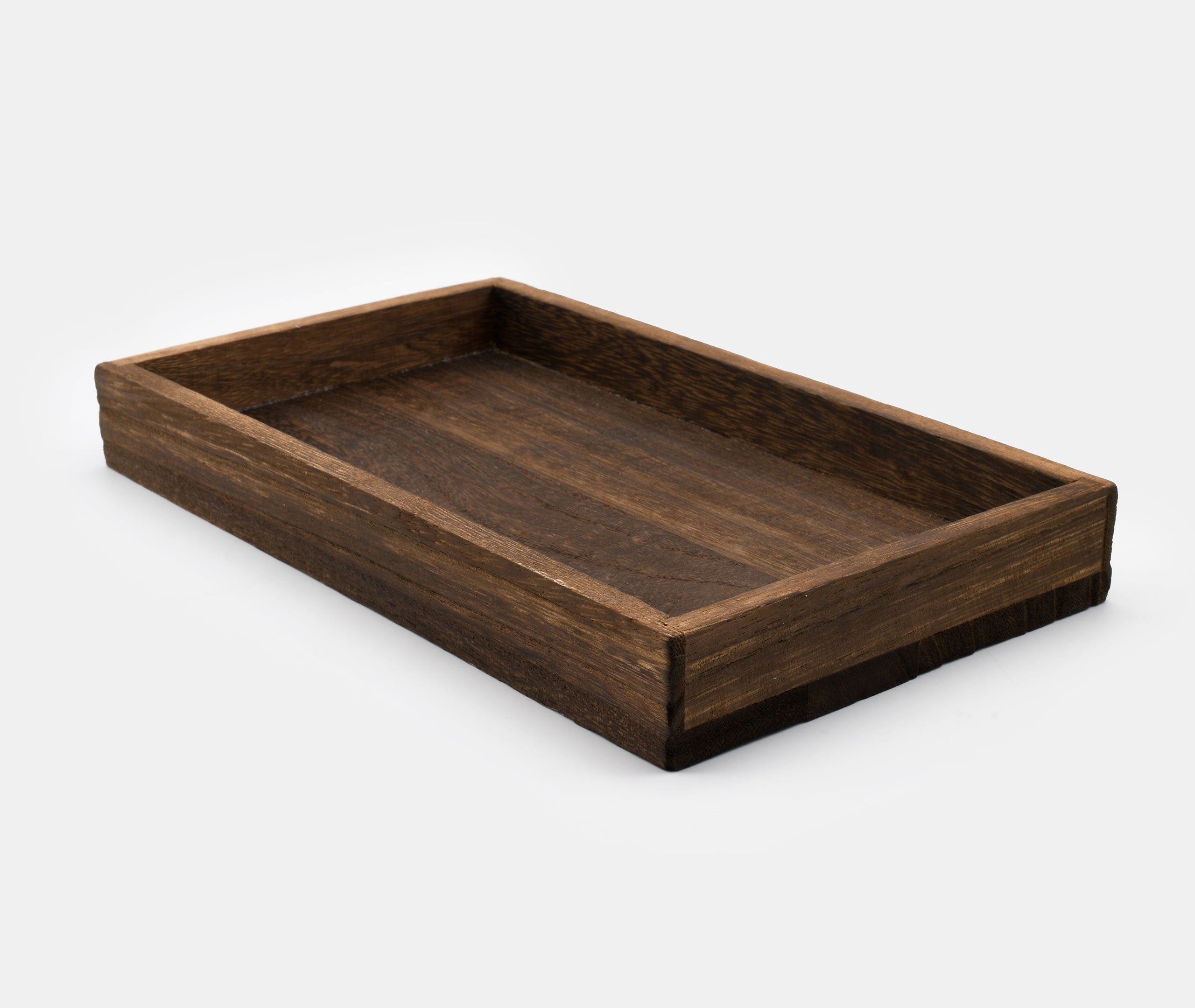 Wutong Incense Tray、mySite、topwebapps