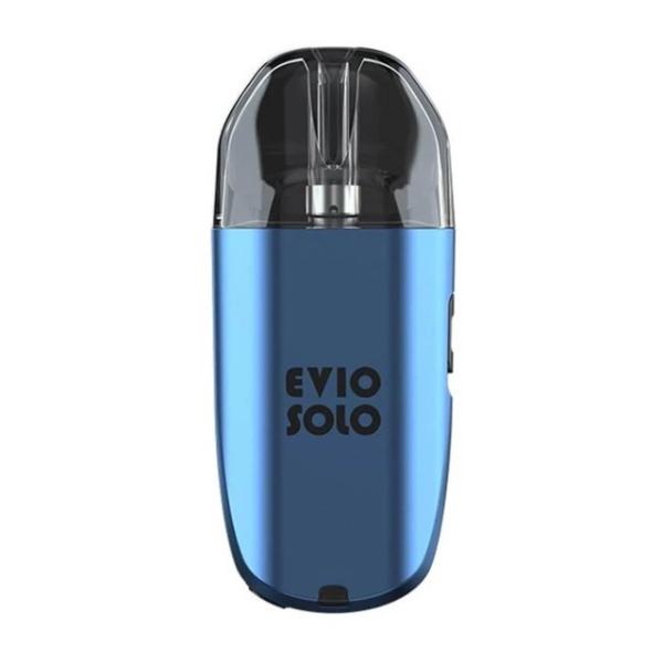 Joyetech Evio Solo Pod Kit、mySite、zt4zffjzw