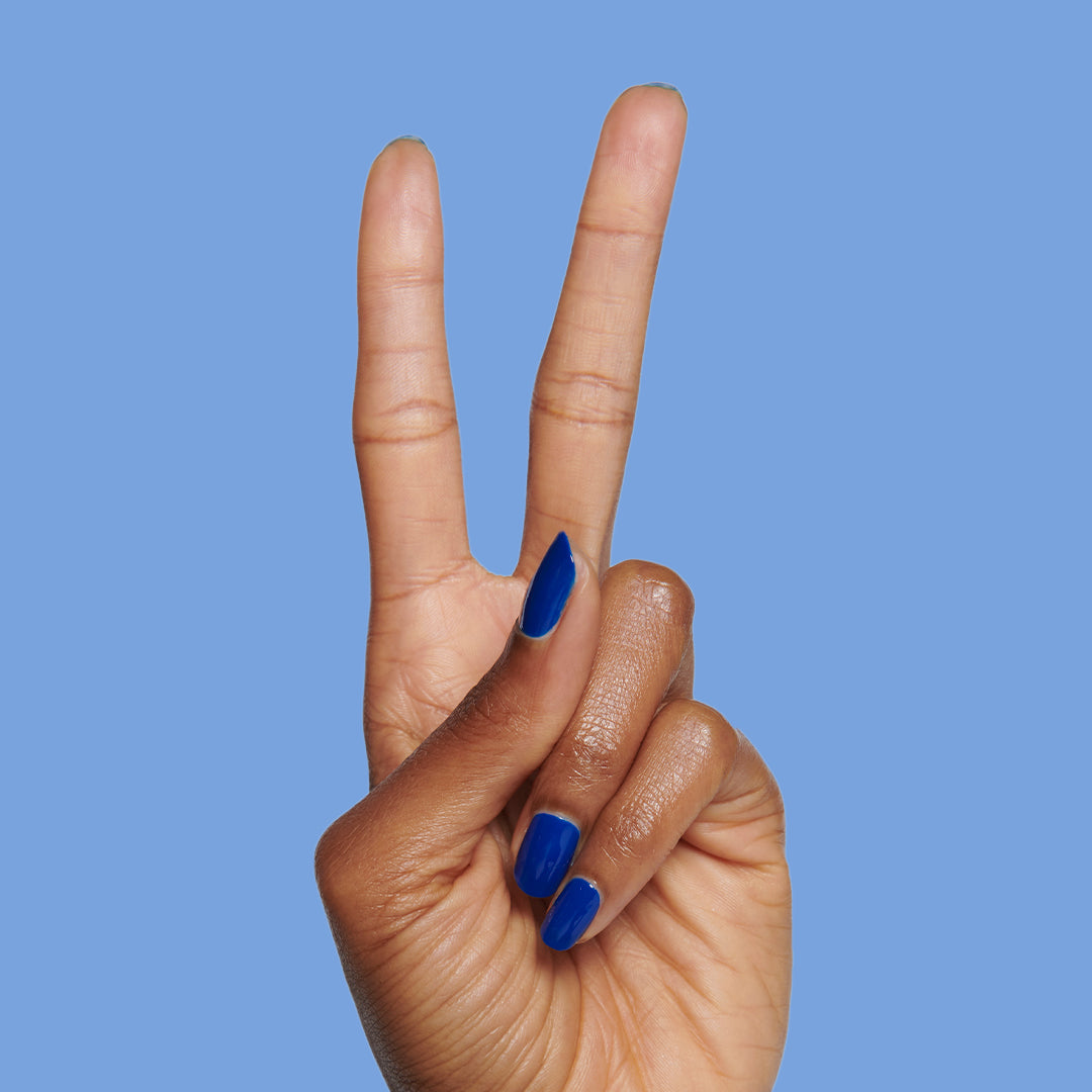 Blueberry Muffin、mySite、solidvoid