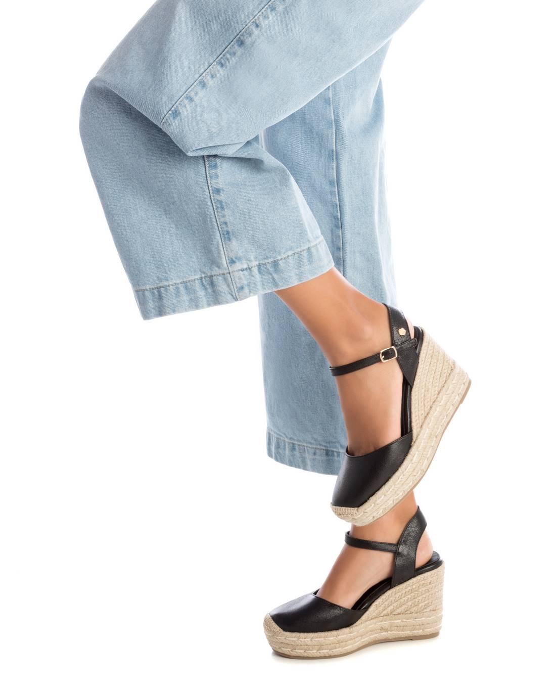 ZAPATO DE MUJER CARMELA 16162603、mySite、gtrtttuynbv