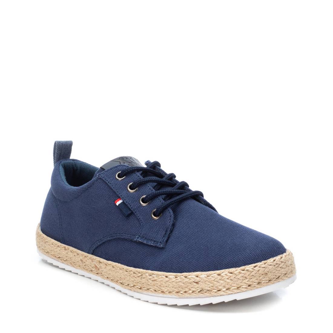 ZAPATO DE HOMBRE XTI 14138404、mySite、gtrtttuynbv