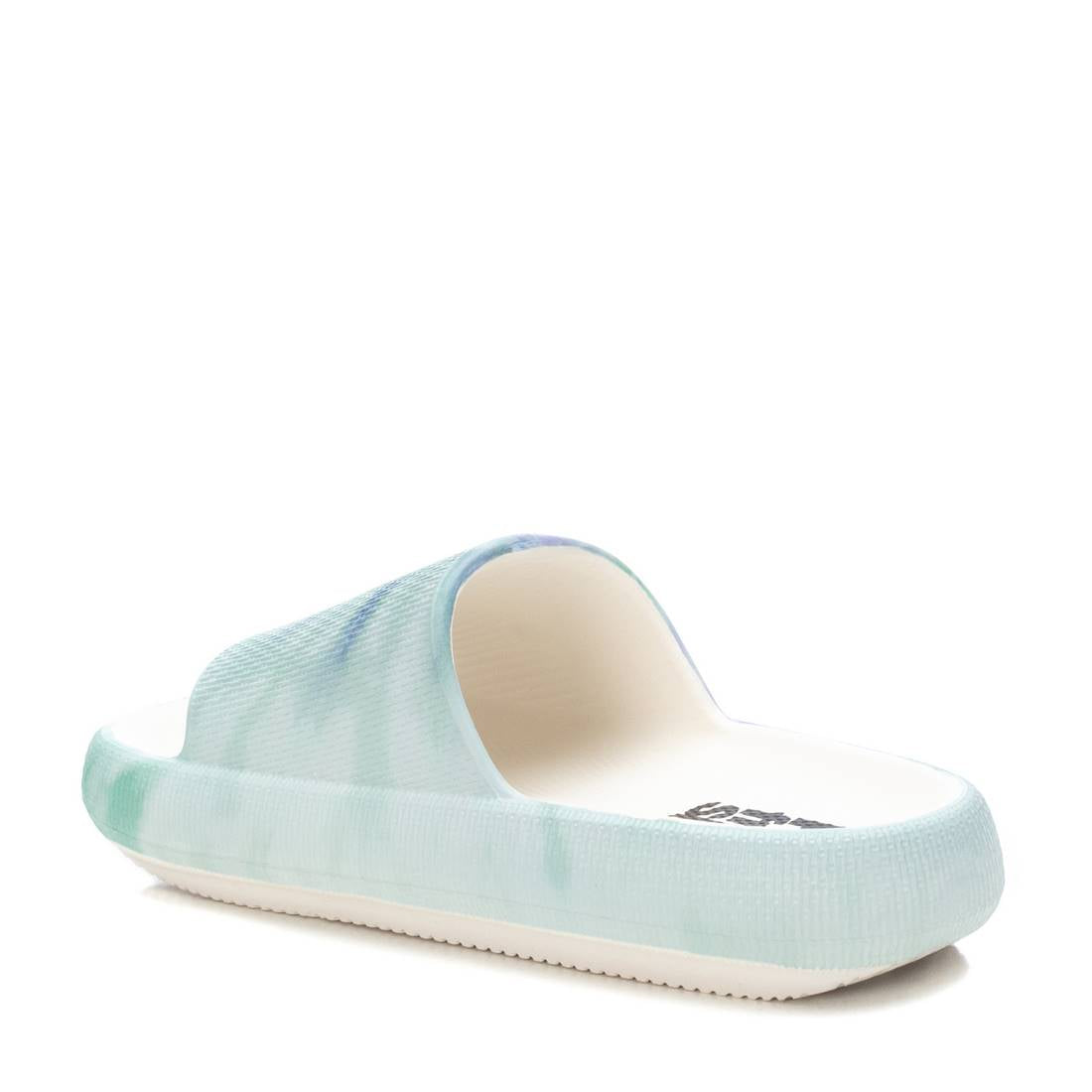 SANDALIA DE MUJER REFRESH 17080603、mySite、gtrtttuynbv