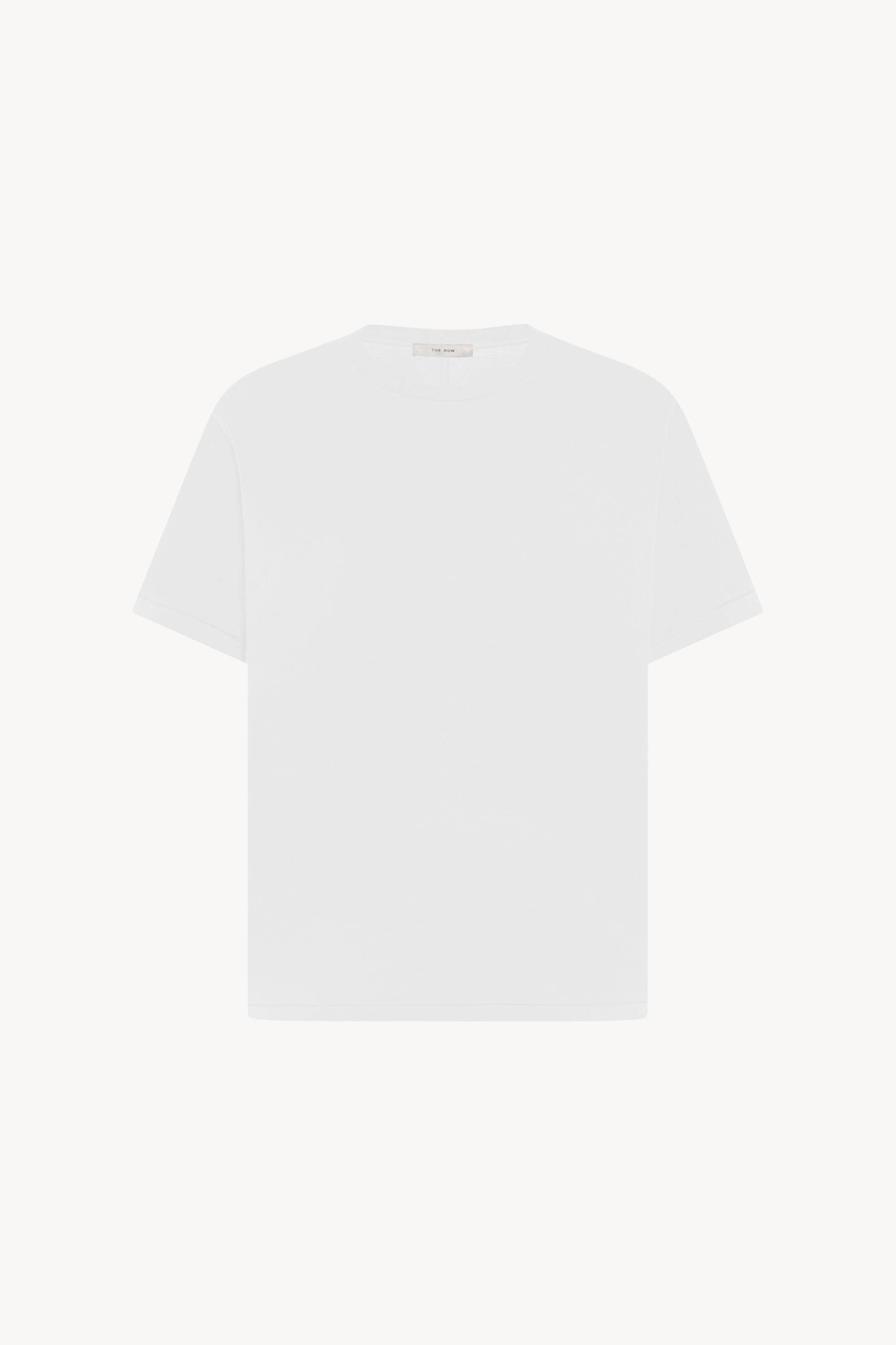 Florie Top in Cotton、mySite、aoinhome