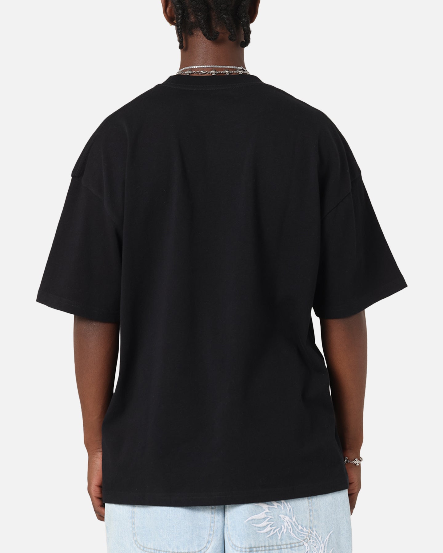 Ed Hardy Tiger Wrath T-Shirt Black、mySite、zt4zffjzw