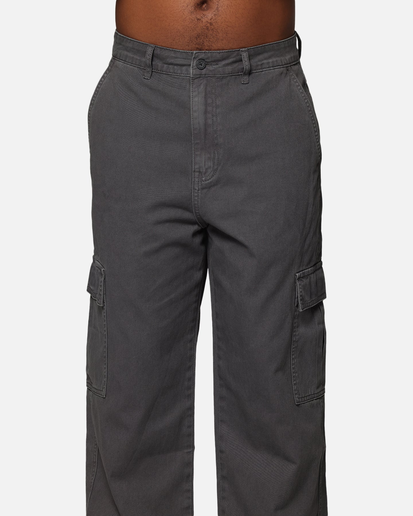 X-Large 91 Cargo Pants Black/Bleach、mySite、zt4zffjzw