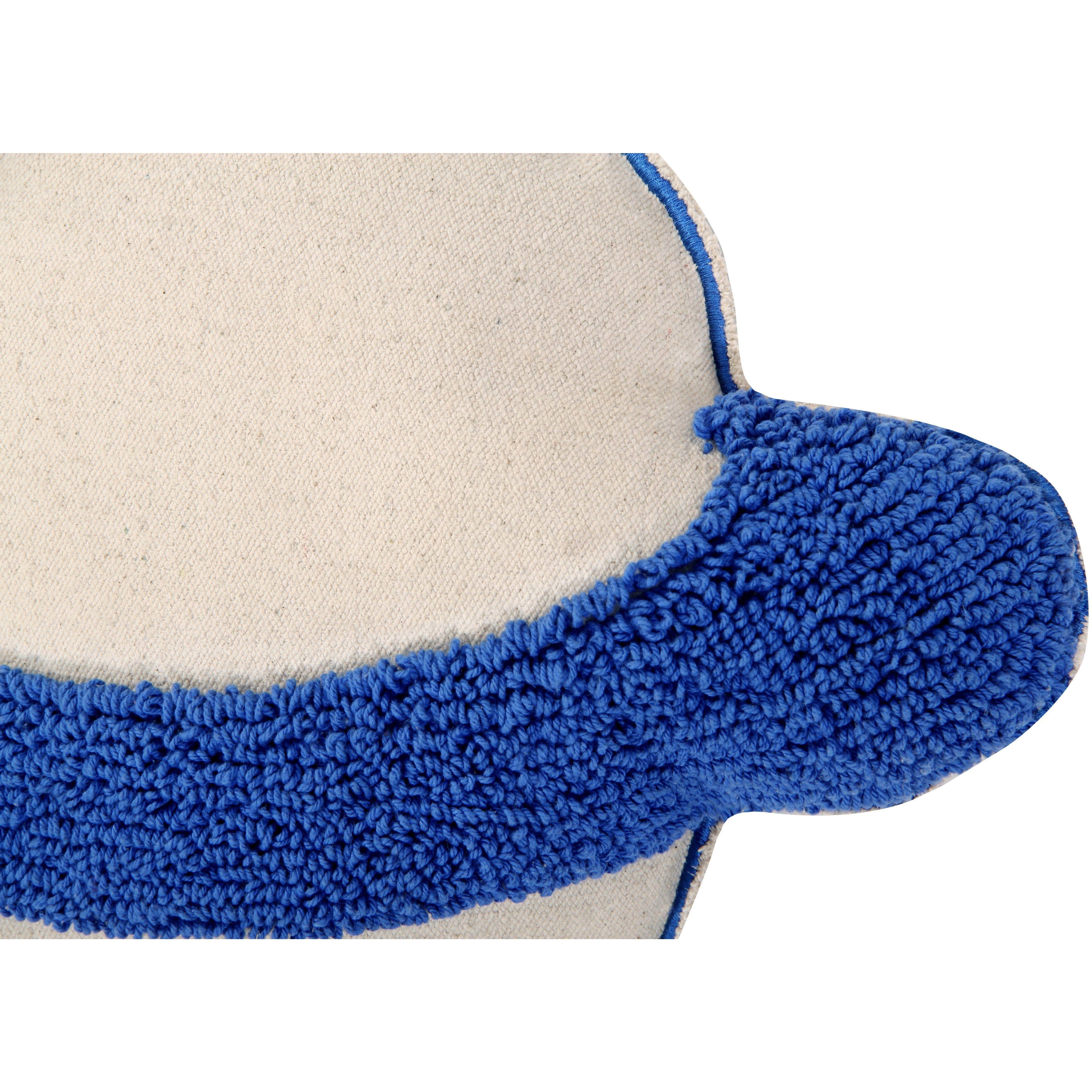 Lorena Canals Saturn Cushion、mySite、gigharbornorthrealestate