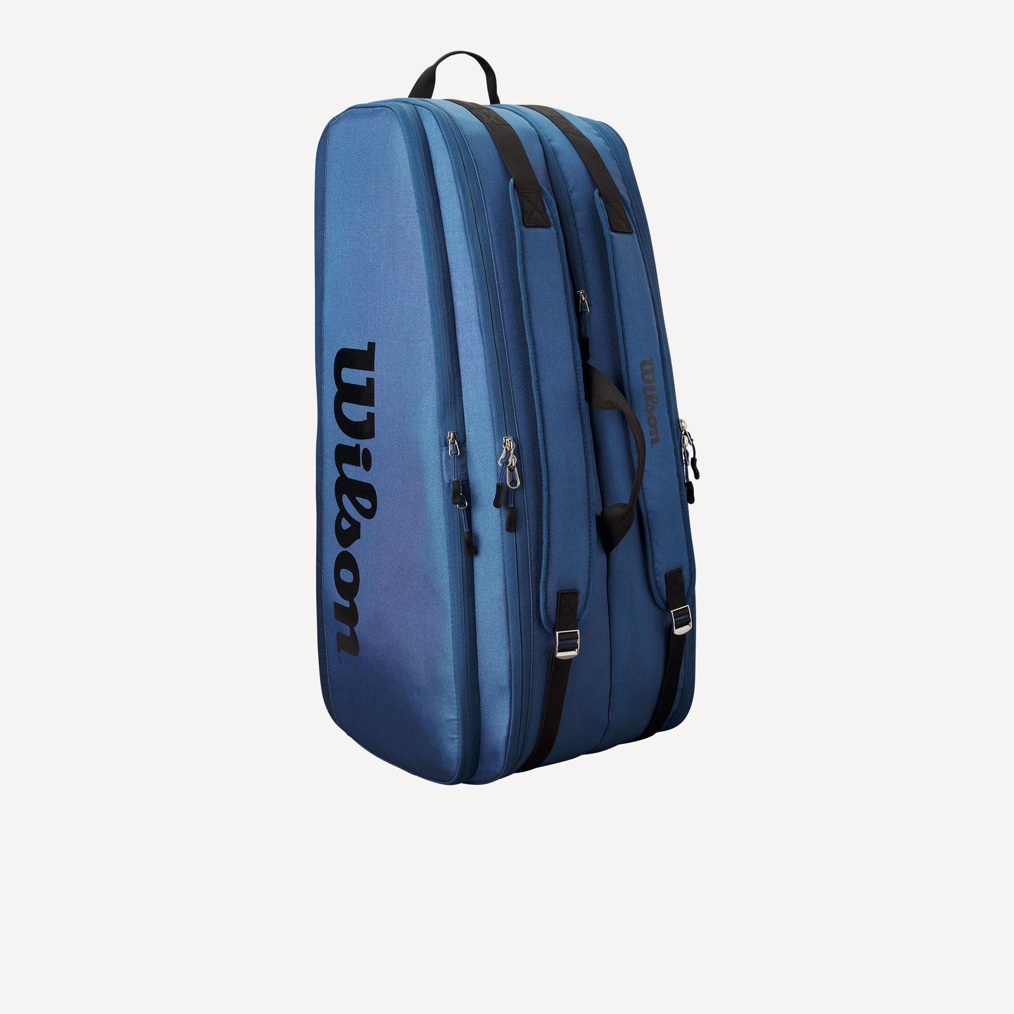 Wilson Ultra V4 Tour 12 Racket Tennis Bag