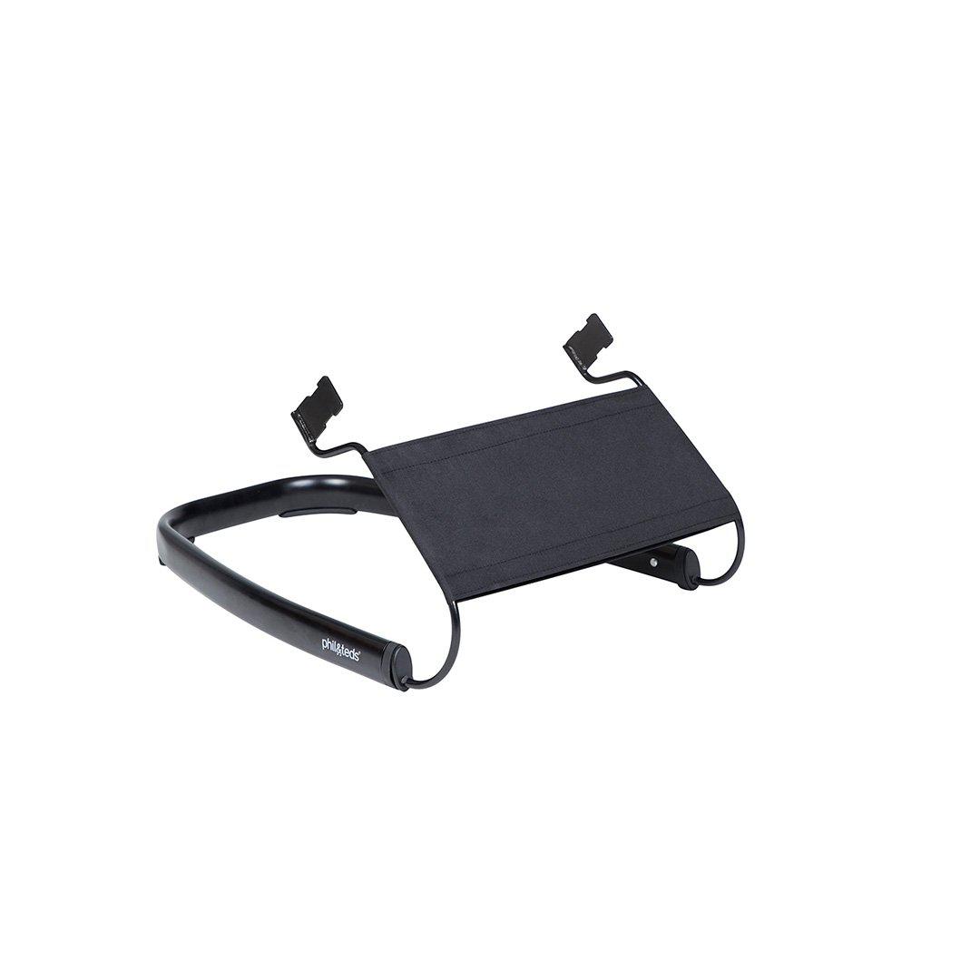  Phil & Teds Lazy Ted、mySite、merchandisen