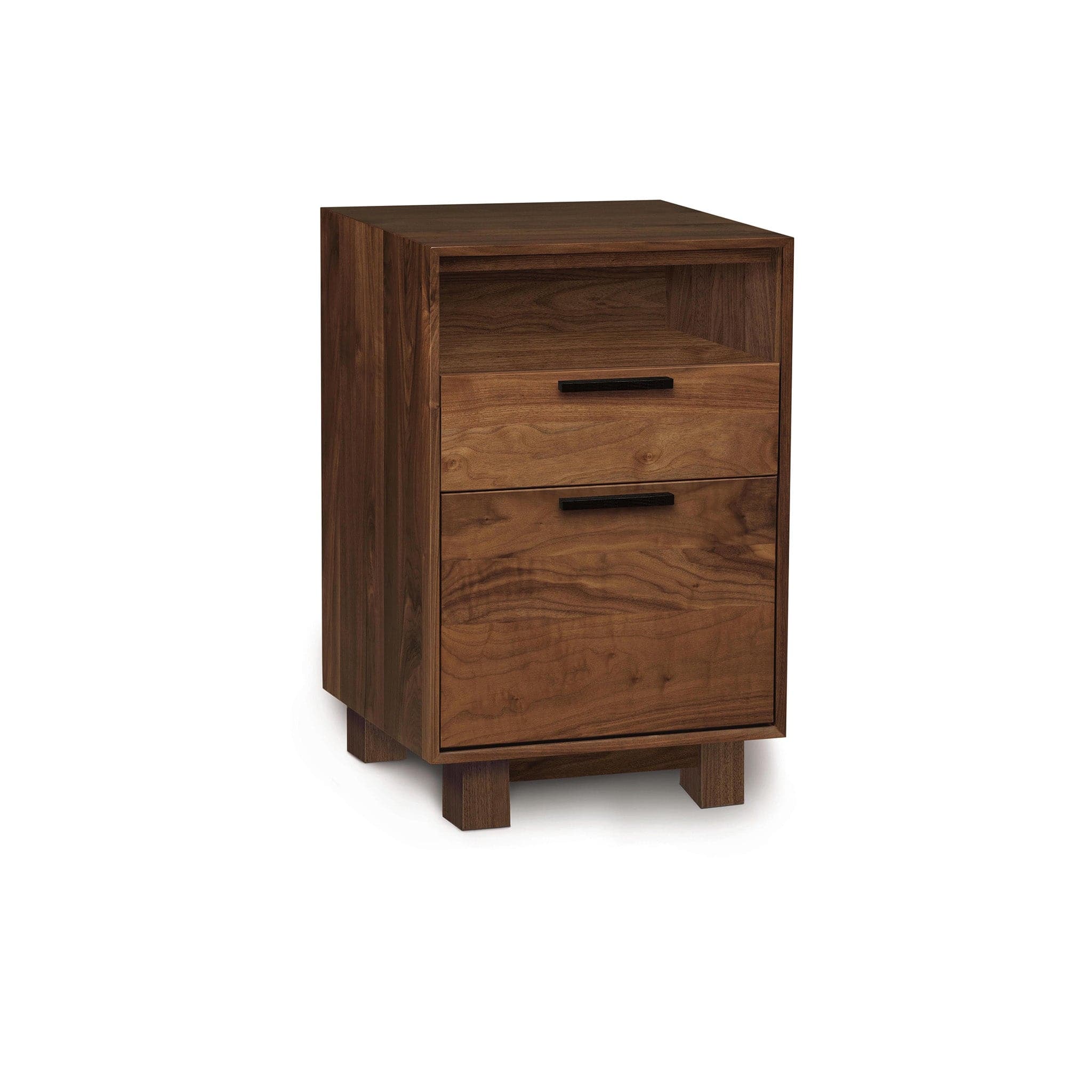 Copeland Linear File、mySite、neckold