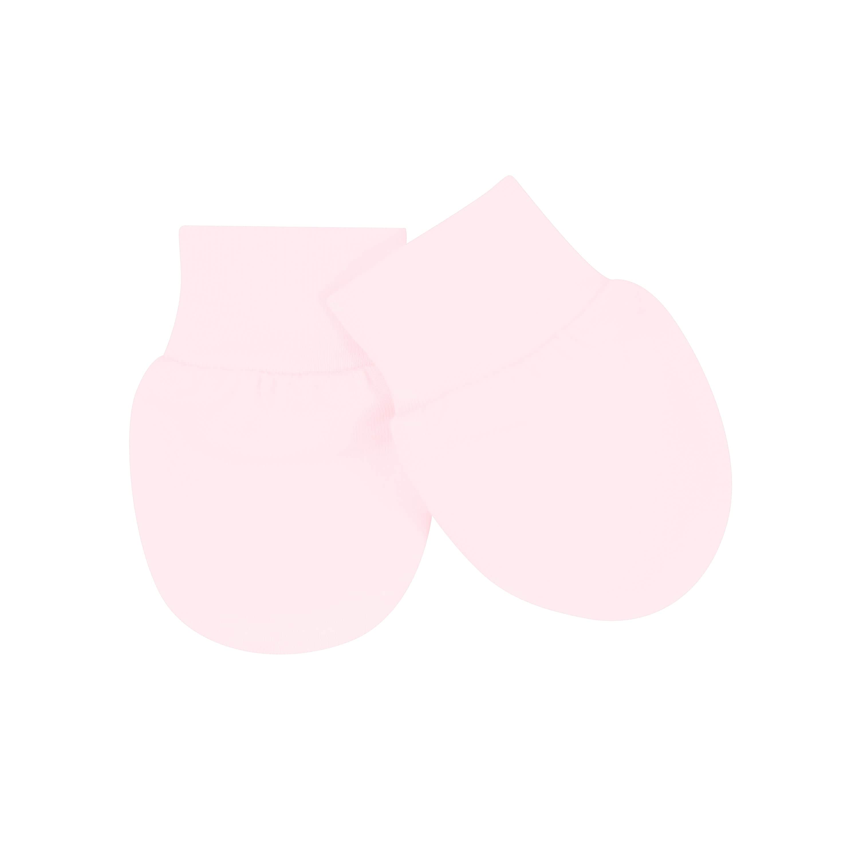  Scratch Mitten in Sakura、mySite、layawaytickets