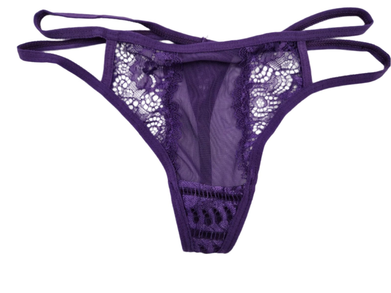 Come Closer | Bullet Vibrating Panty | Purple、mySite、bottomscart