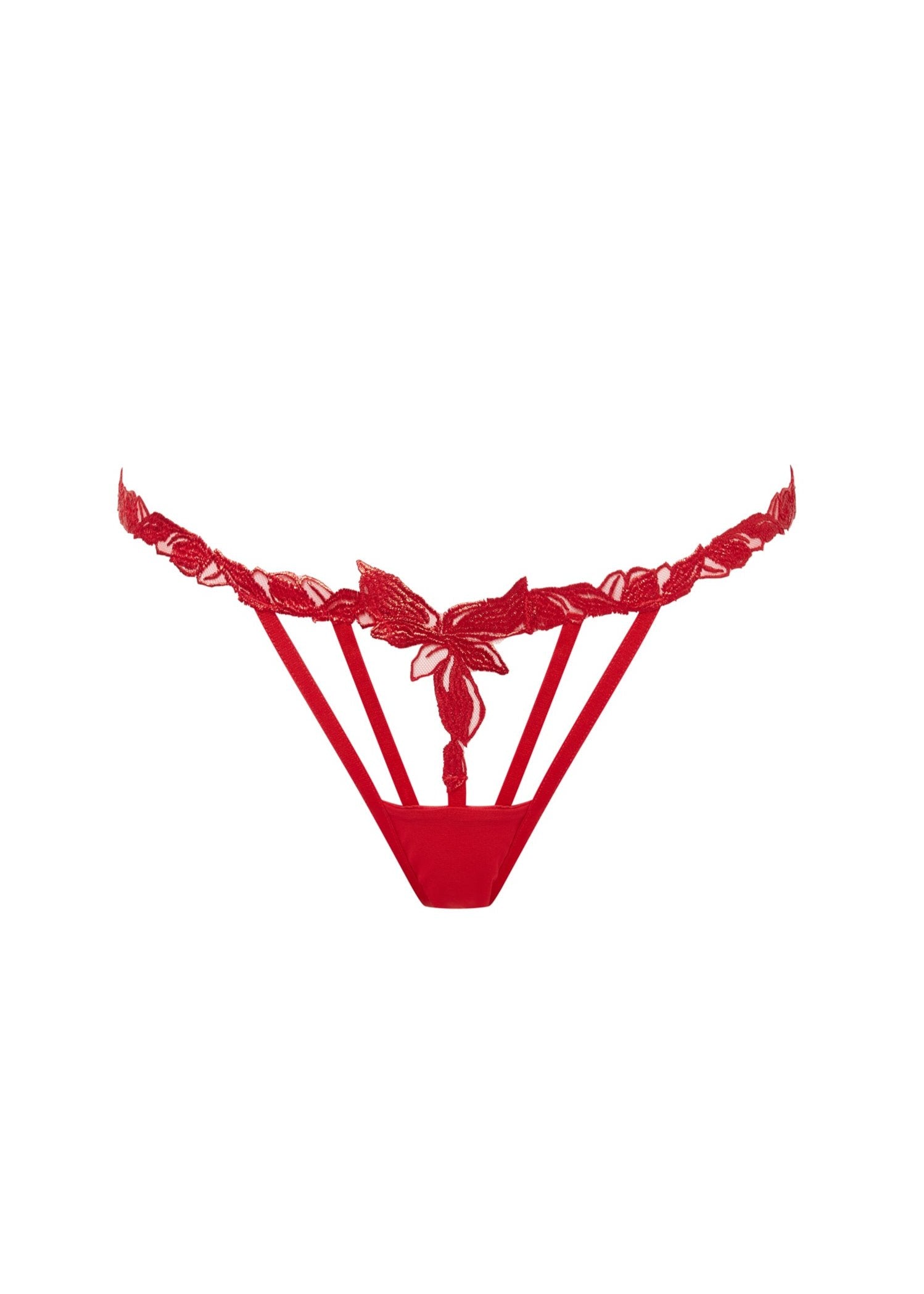  Seren Thong (Red)、mySite、justintrudeaud