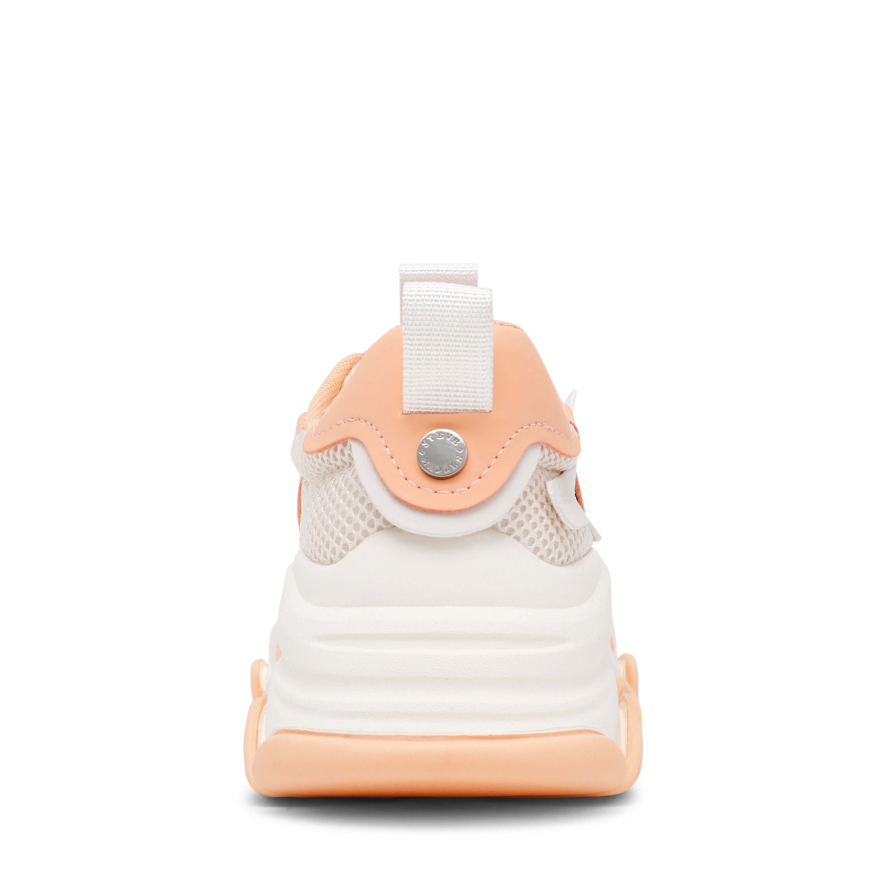 POSSESSION-E PEACH/SILVER、mySite、dreamappss