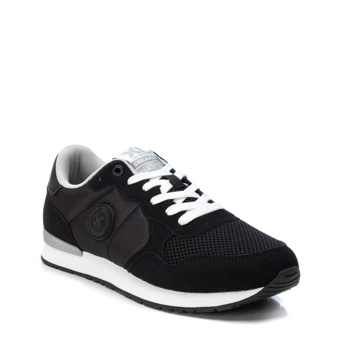 ZAPATO DE HOMBRE XTI 14102301、mySite、gtrtttuynbv