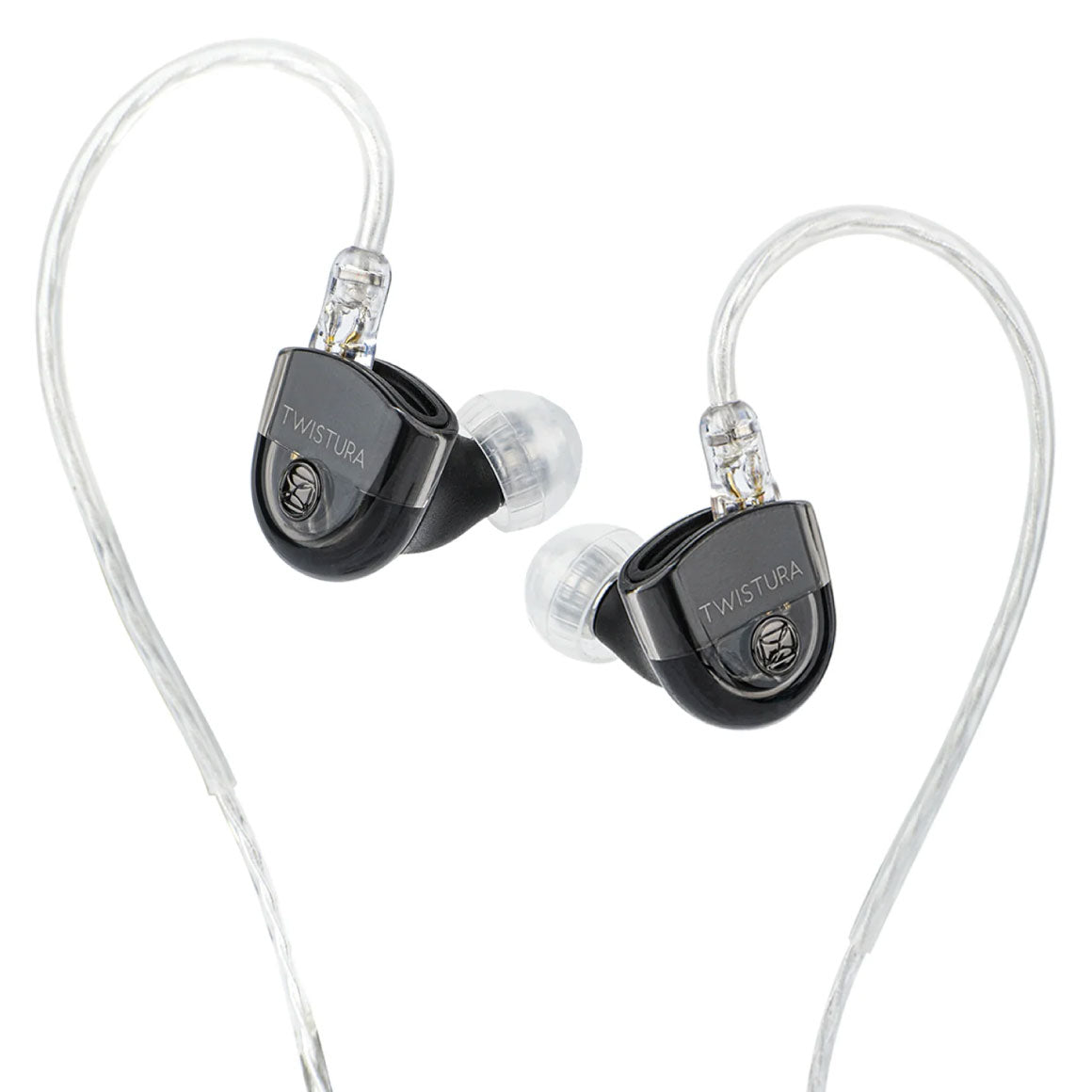  TWISTURA - D-Minor、mySite、merchandisen