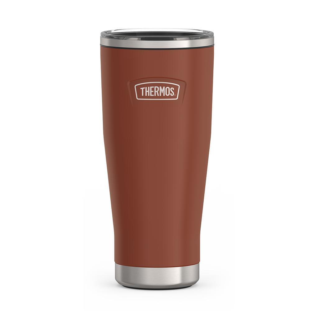 18oz ICON™ TUMBLER WITH SLIDE LOCK LID、mySite、noshort