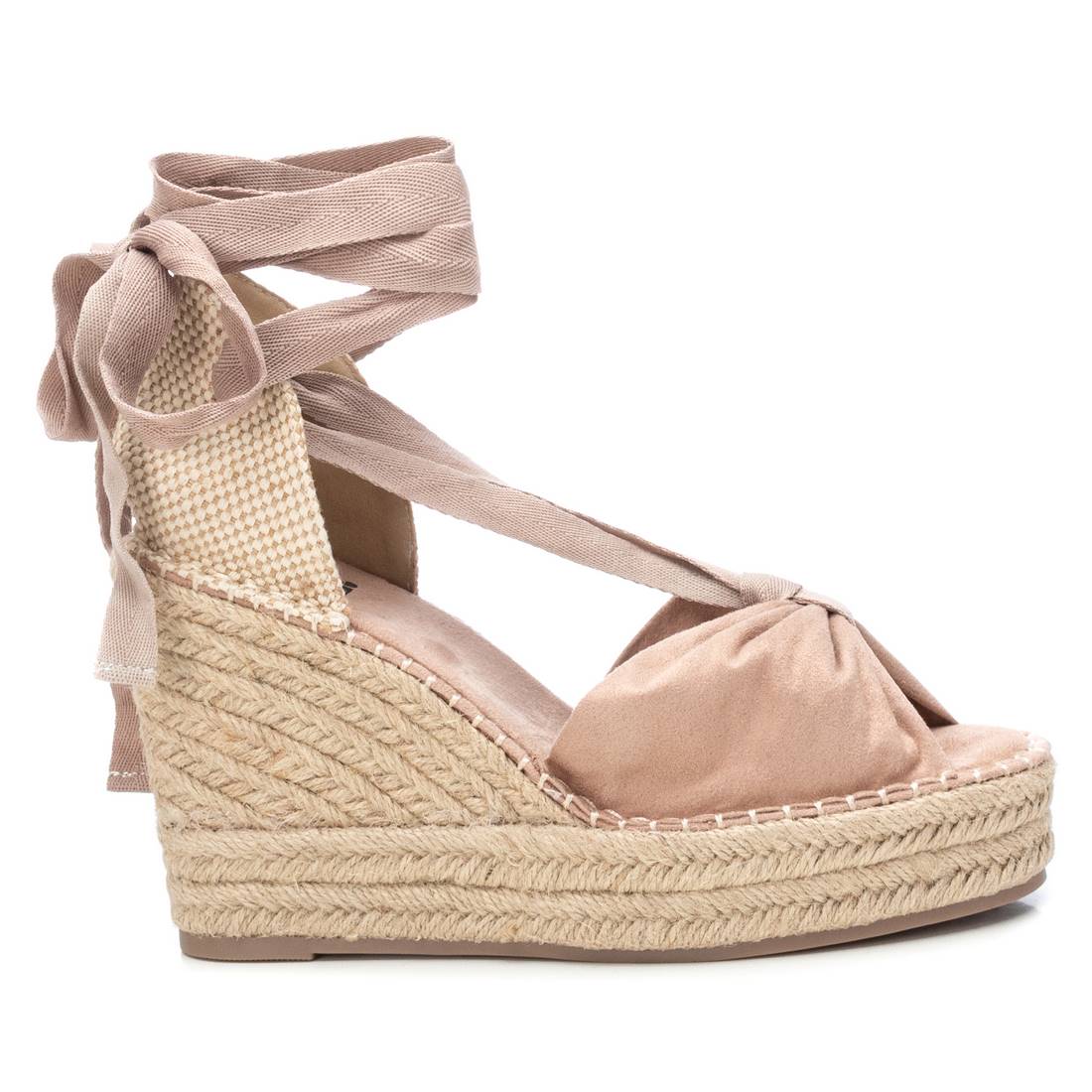 SANDALIA DE MUJER XTI 14147302、mySite、gtrtttuynbv