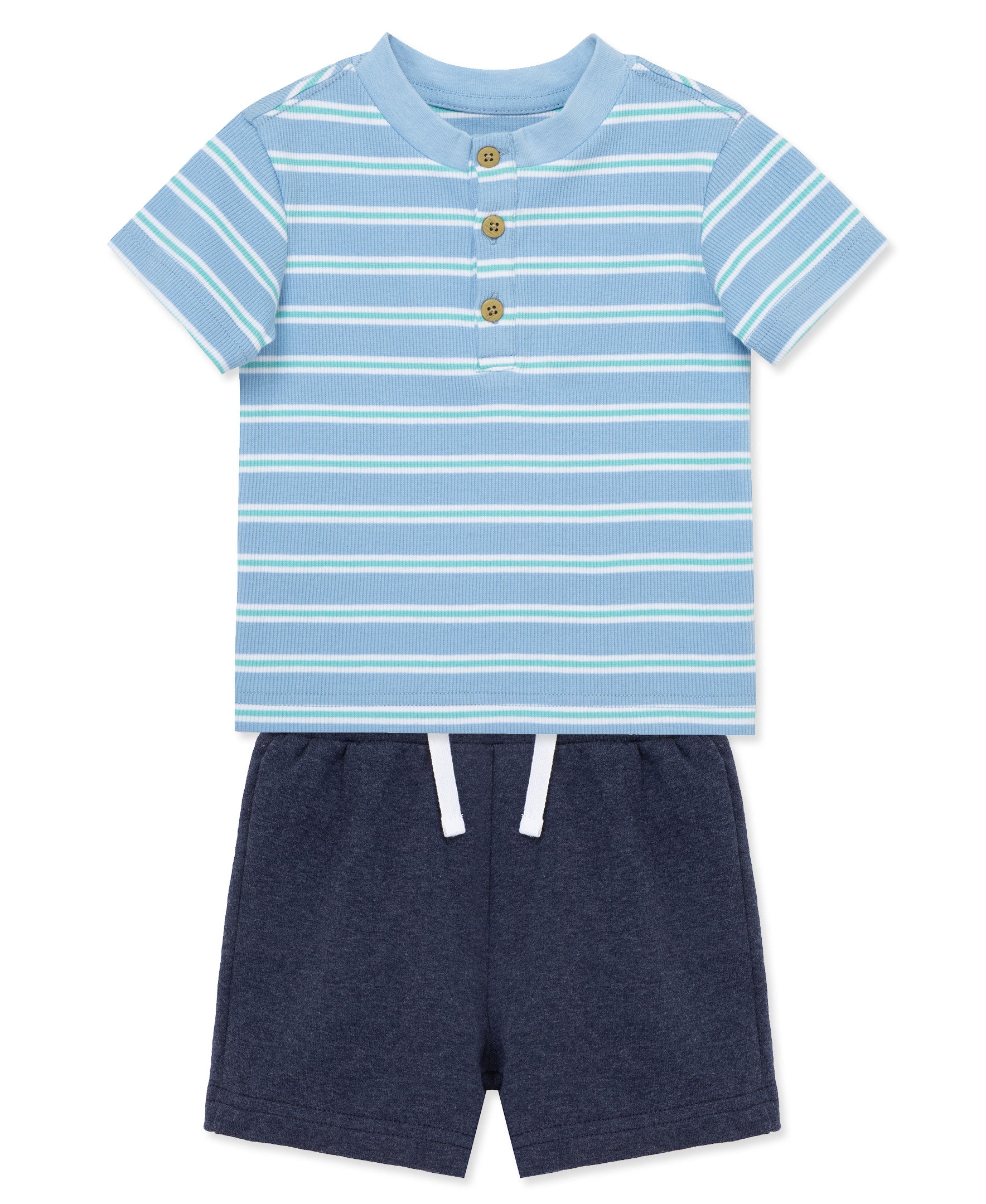  Shark 3-Piece Play Set (2T-4T)、mySite、layawaytickets