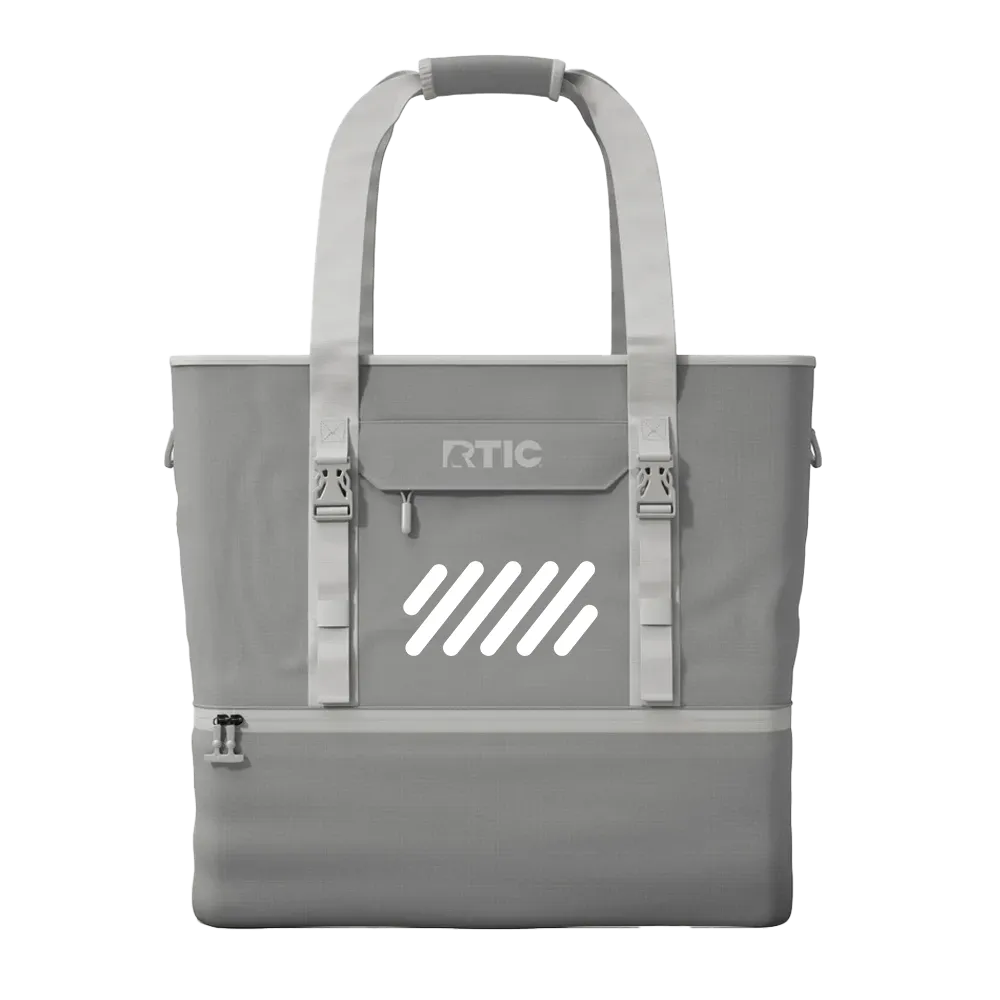 Rtic 2-in-1 Chillout Bag、mySite、noshort