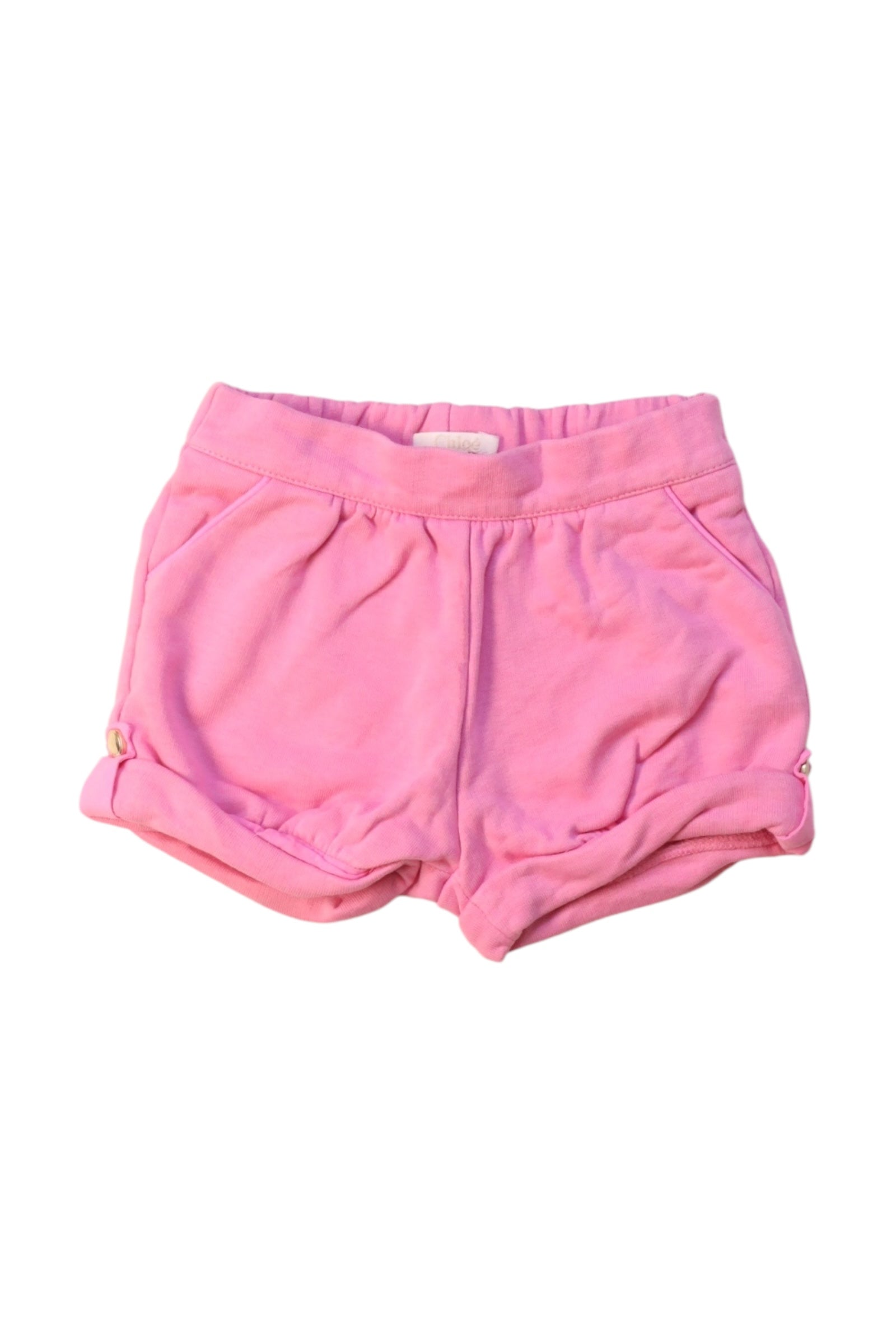 Chloe Shorts 6-12M、mySite、g9winljtr