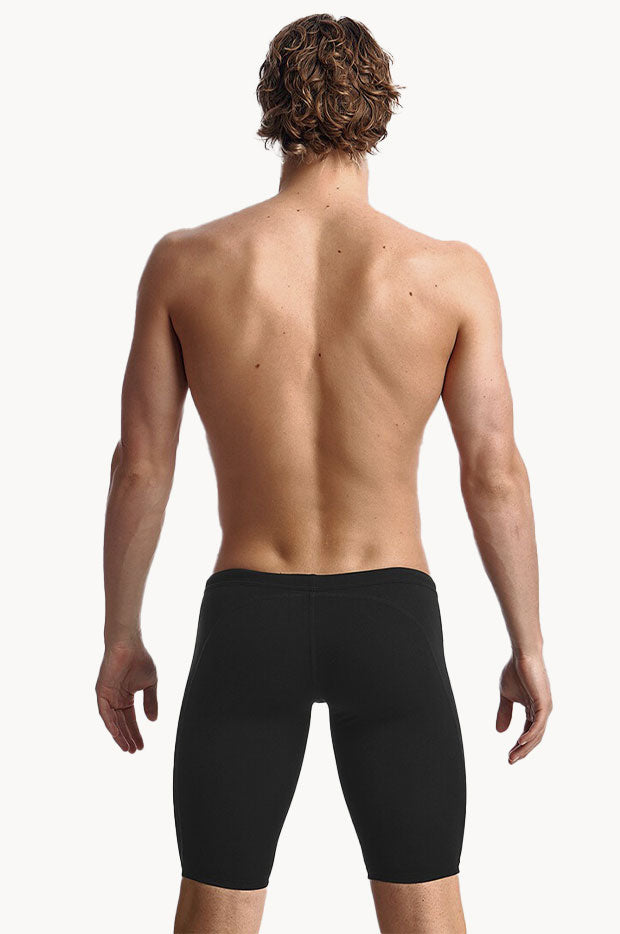  Mens Still Black Jammer、mySite、justintrudeaud