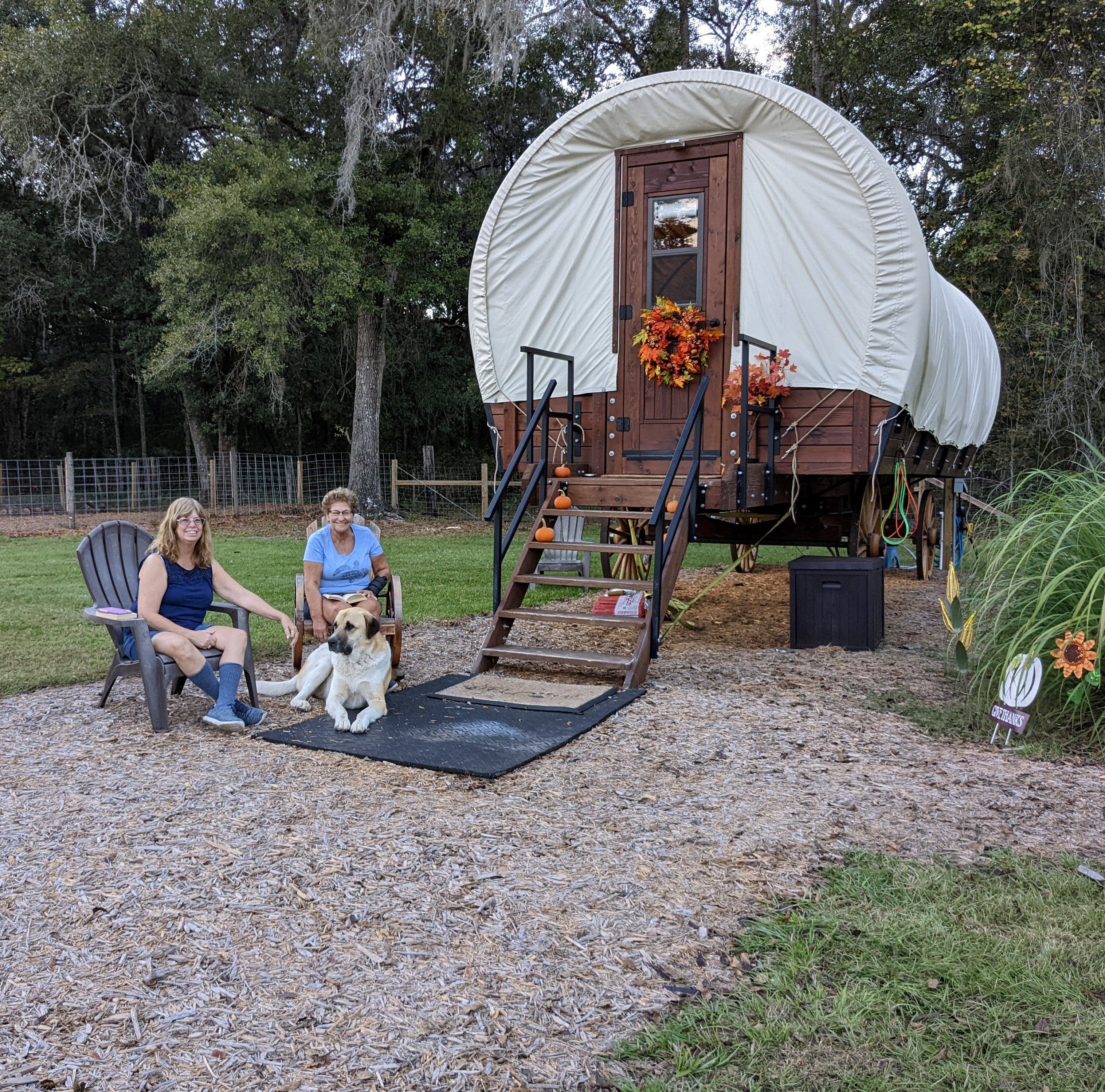 Rooterville Guest Rentals、mySite、g9winljtr