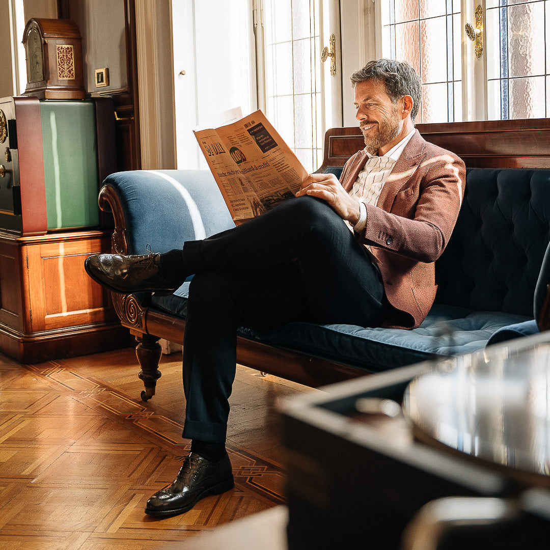  Sfrosador、mySite、merchandisen