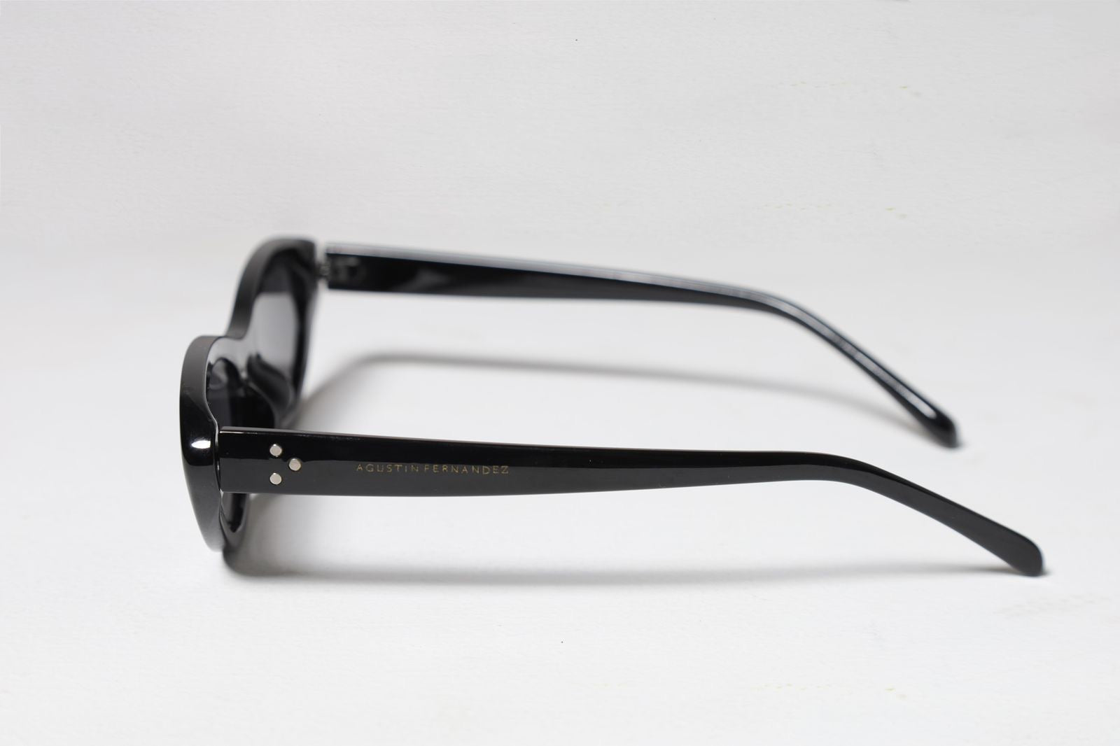 BELLA uv400、mySite、camillekostekn