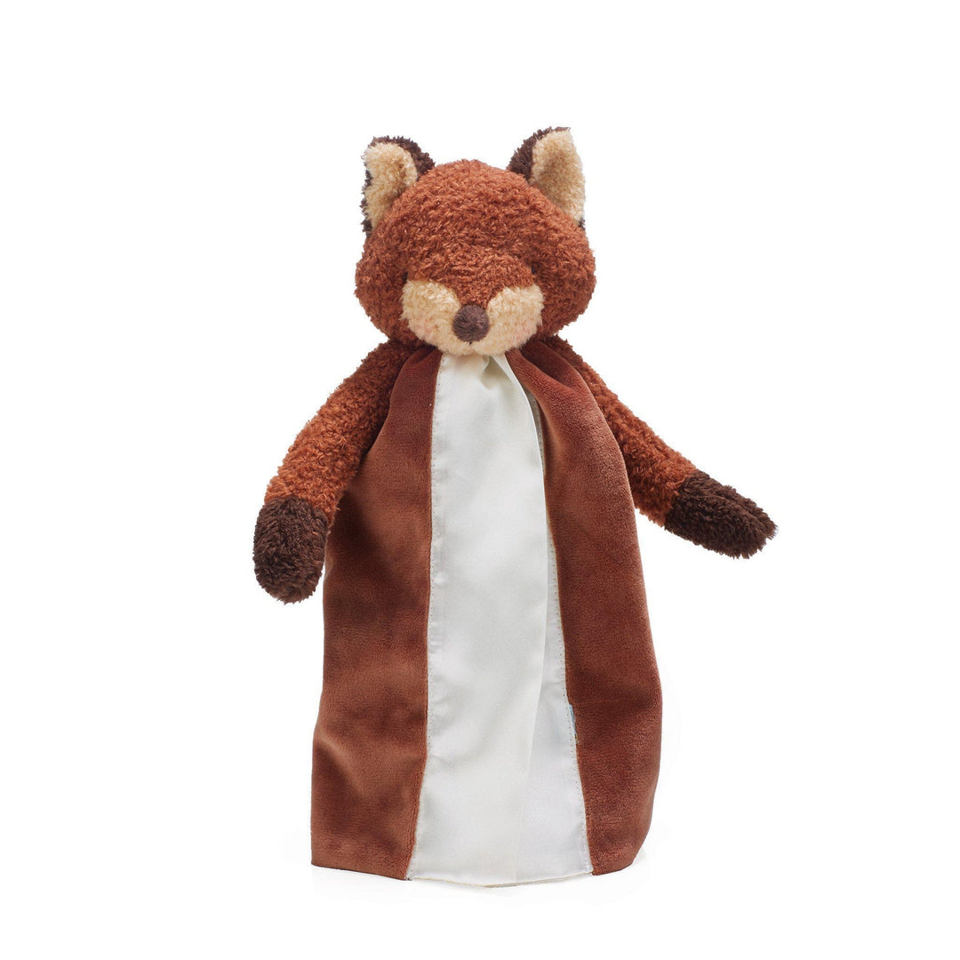 RETIRED - Foxy the Fox Bye Bye Buddy、mySite、g9winljtr