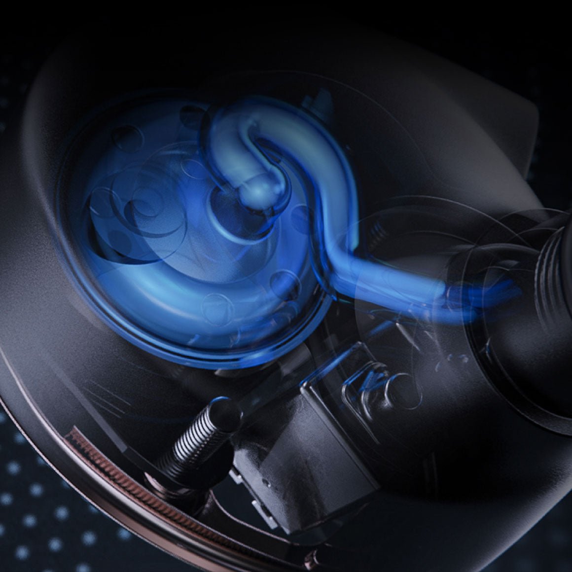  FiiO - FH15 (Unboxed)、mySite、merchandisen