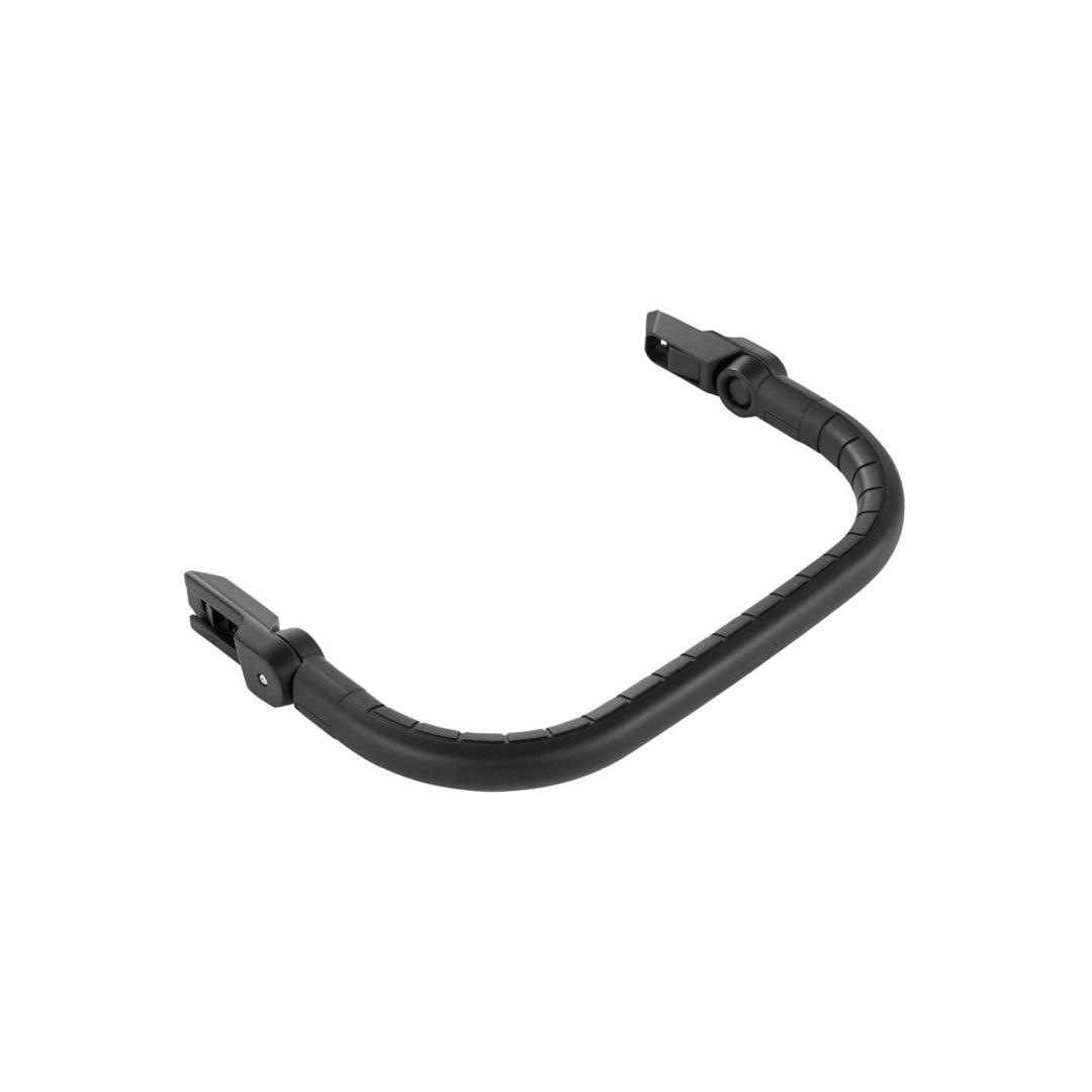  Baby Jogger Single Belly Bar For Mini 2 / GT2 / Elite 2、mySite、merchandisen