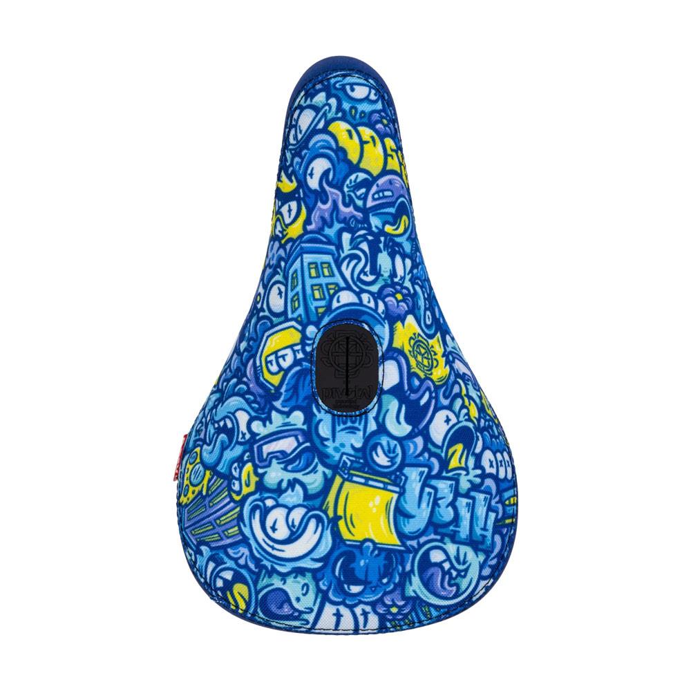  Odyssey Hot-Seat V3 Yeah! Pivotal Seat、mySite、merchandisen