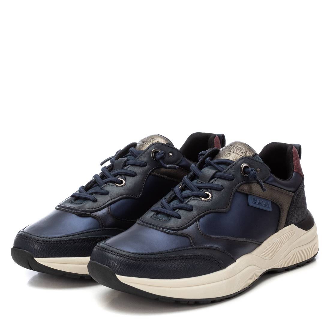 ZAPATO DE MUJER CARMELA 16183901、mySite、gtrtttuynbv